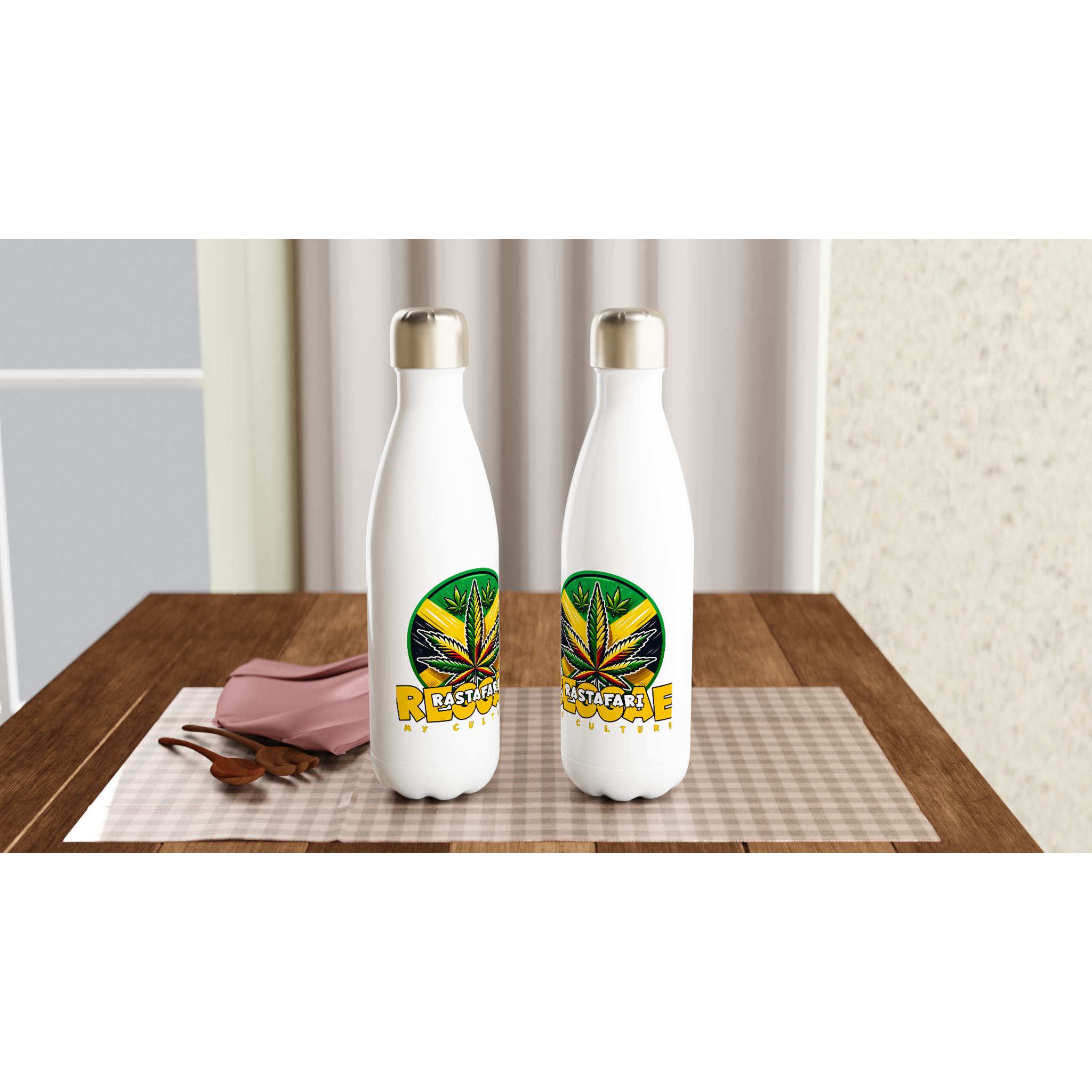 54a958bd-d1fe-4124-a5f1-9a607678c41d