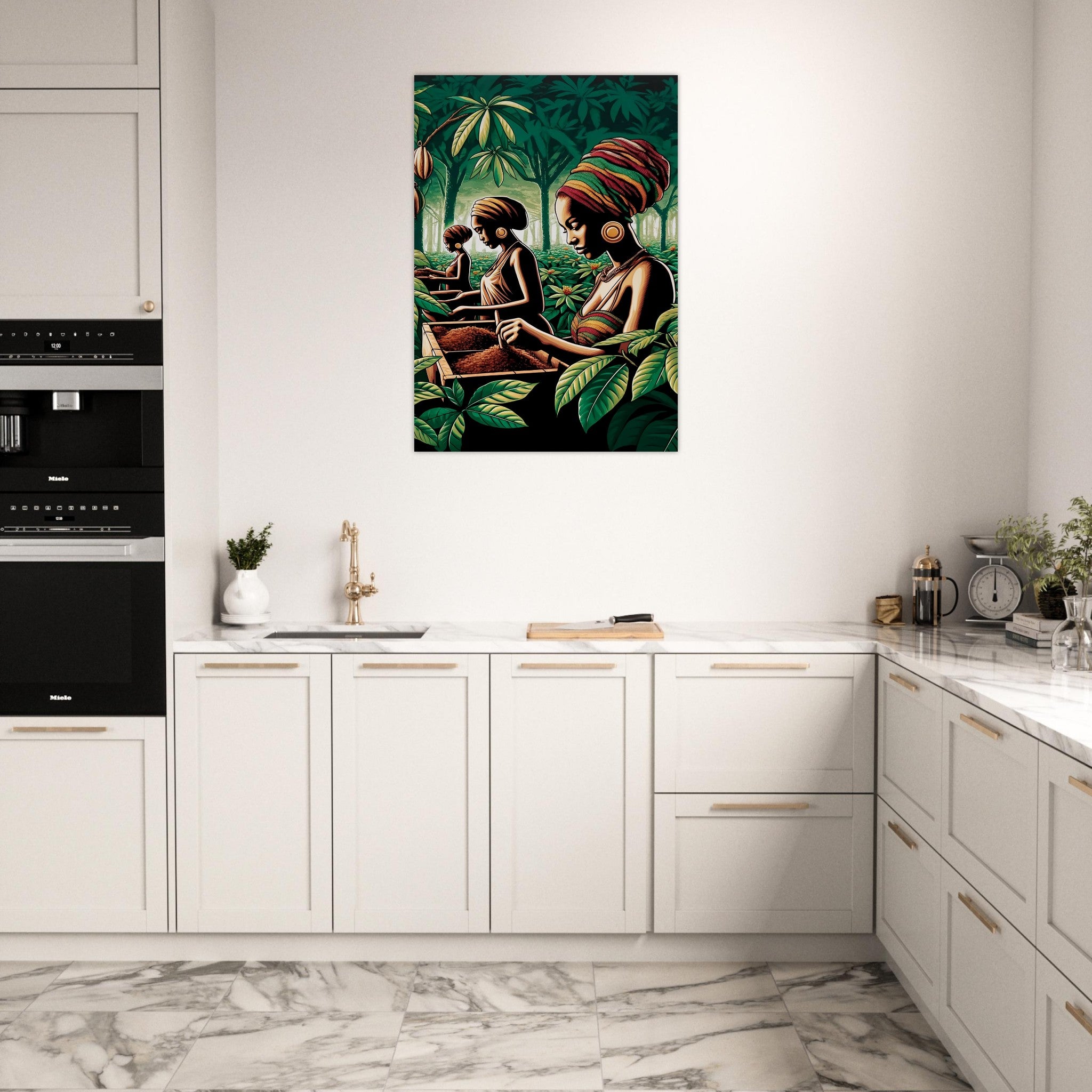 54fd6137-d0a4-4e08-bf39-2173b294e631