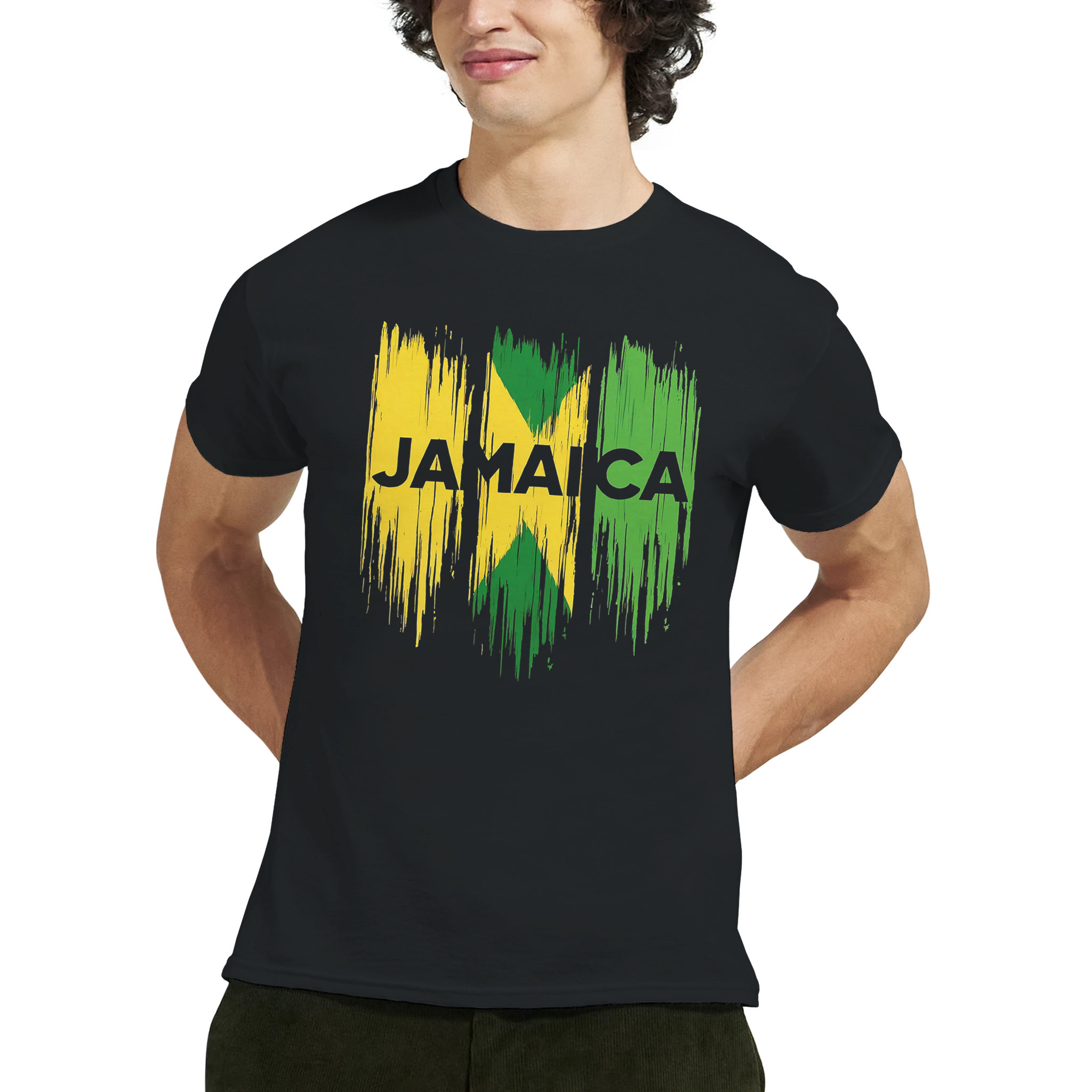 55383e99-5ce4-40d2-a721-9ec815e96fc2