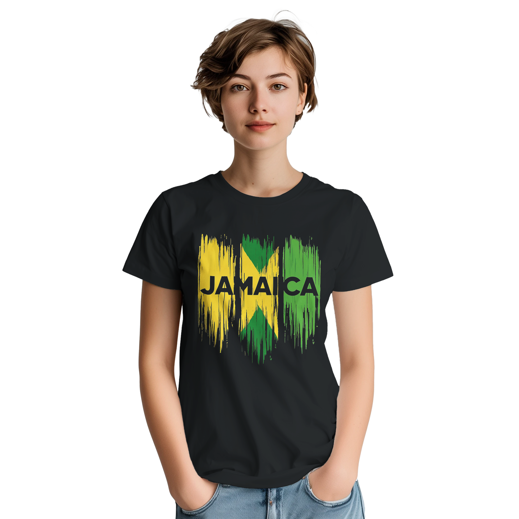 57c19775-fade-479c-af87-13efe91cfa9f