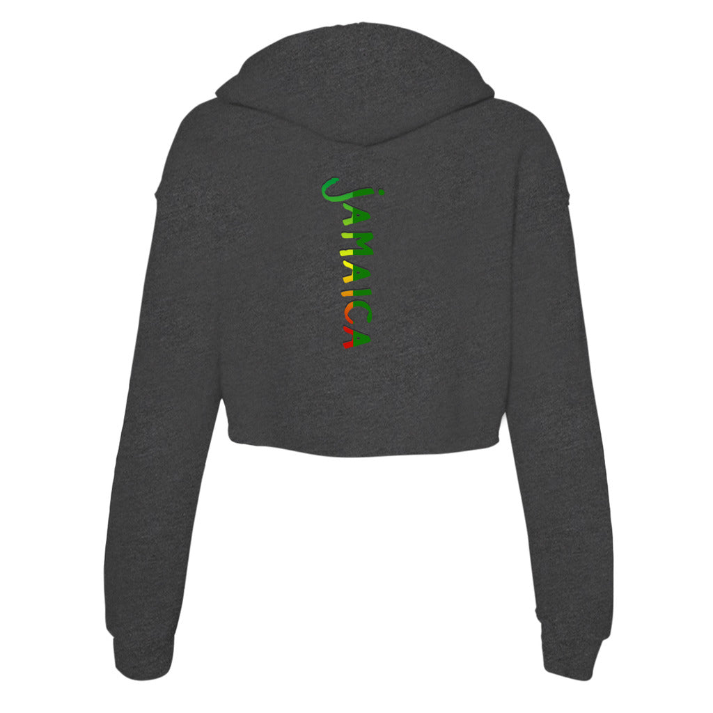 back_25