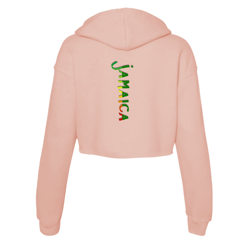 back_65