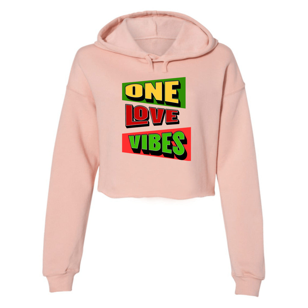 front_65