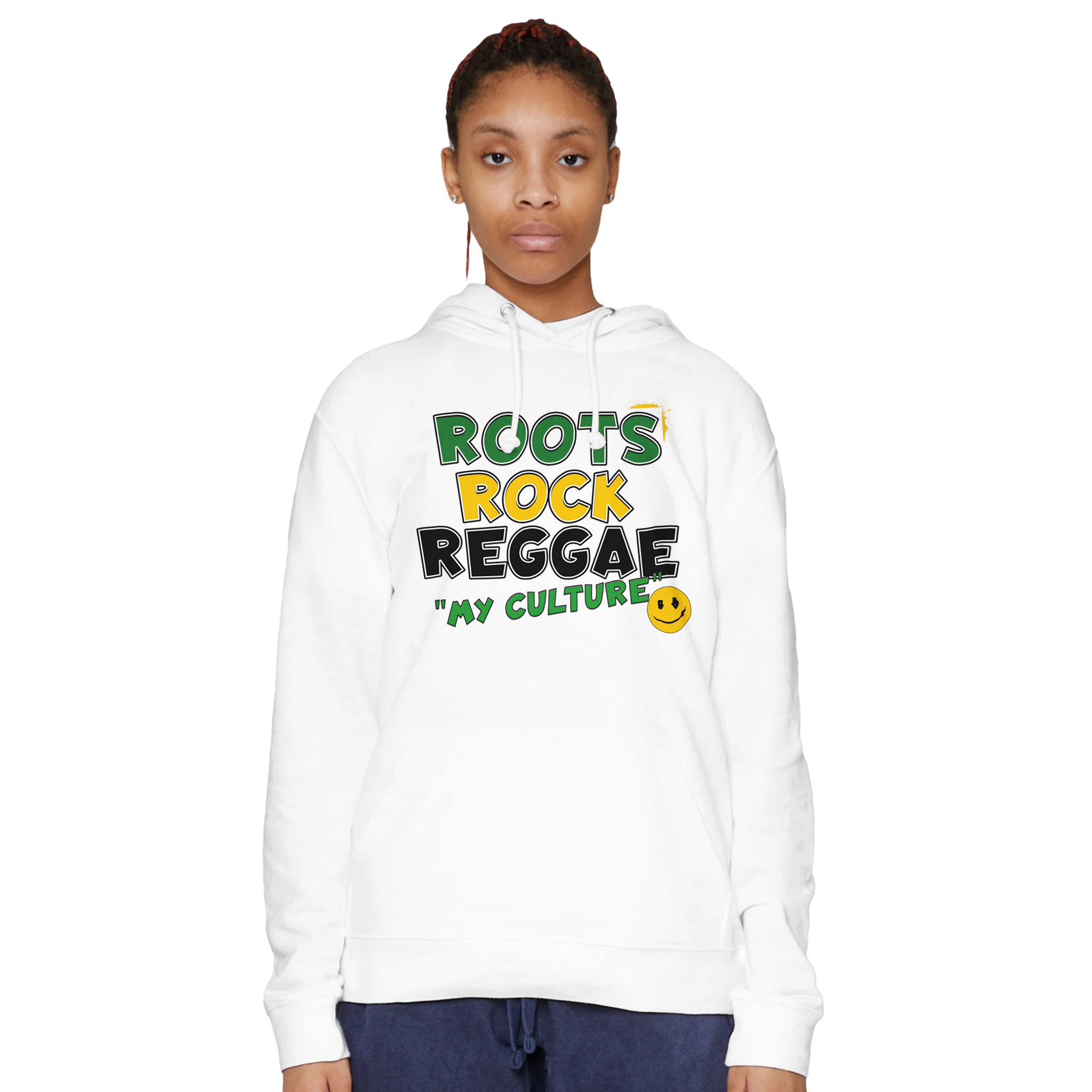 587c0a41-0d4f-4aff-9e8b-9c3477a9ab61