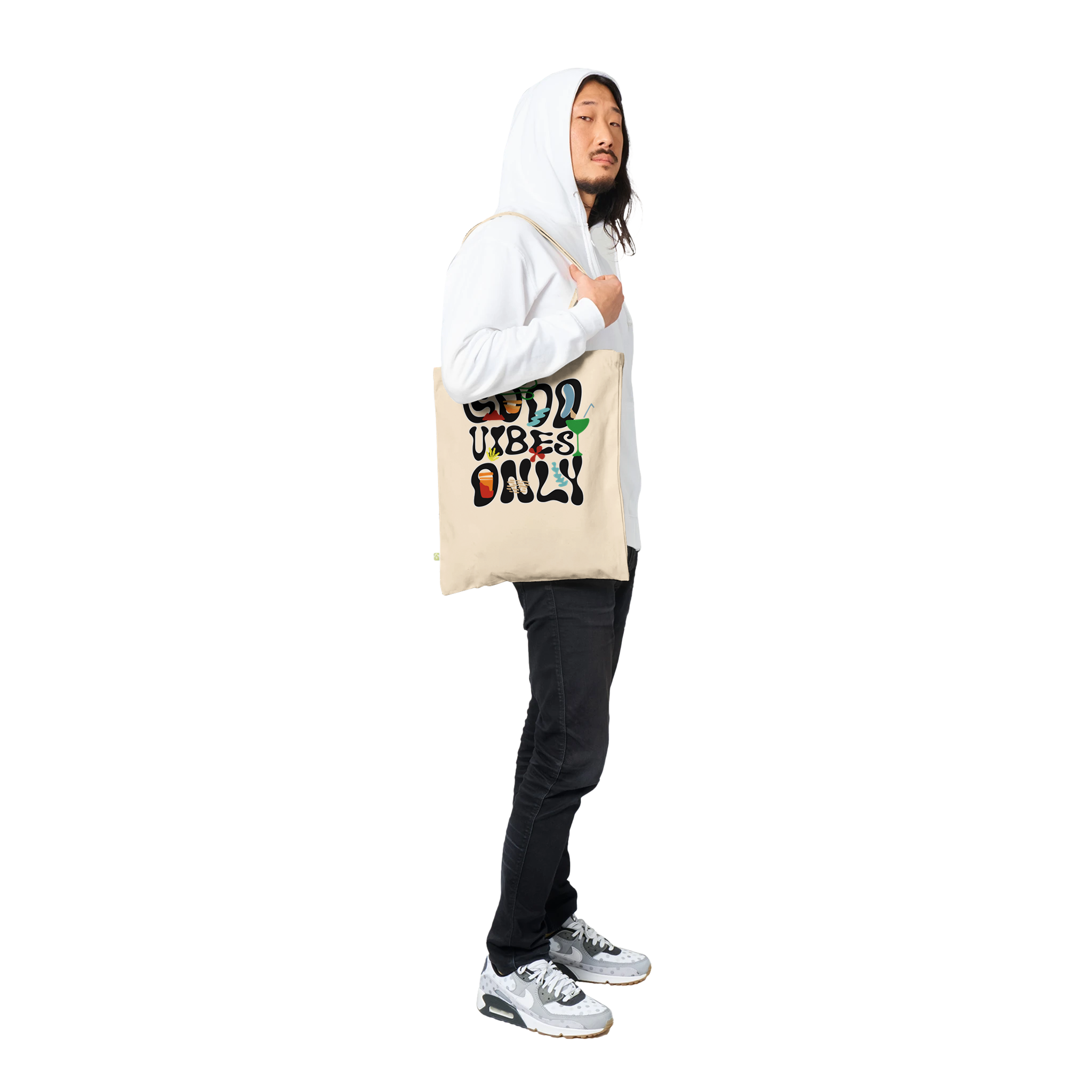 59144d7c-14c7-41e8-a606-4ab0ed096409