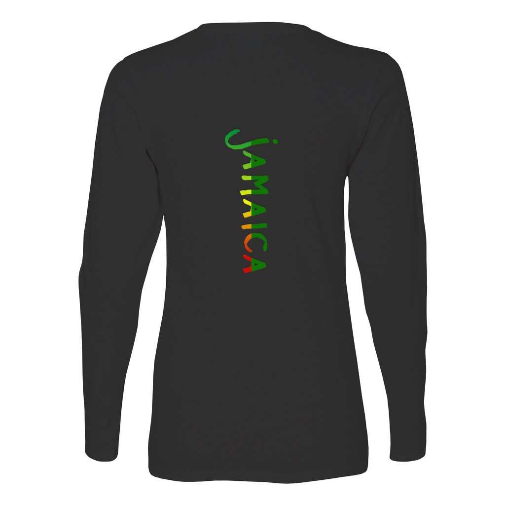 back_11