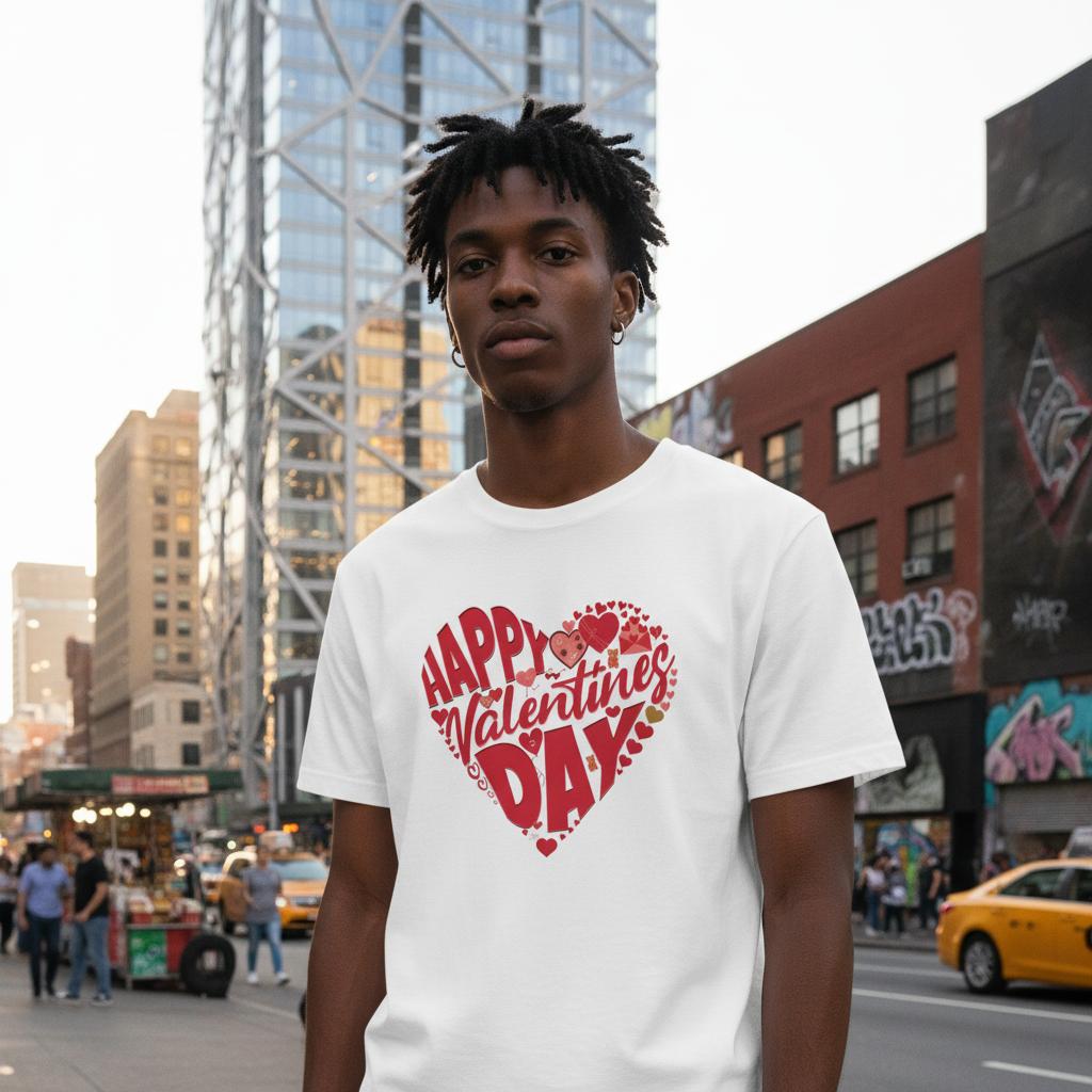 5b215c47-9818-4980-95ea-7cf86c372533