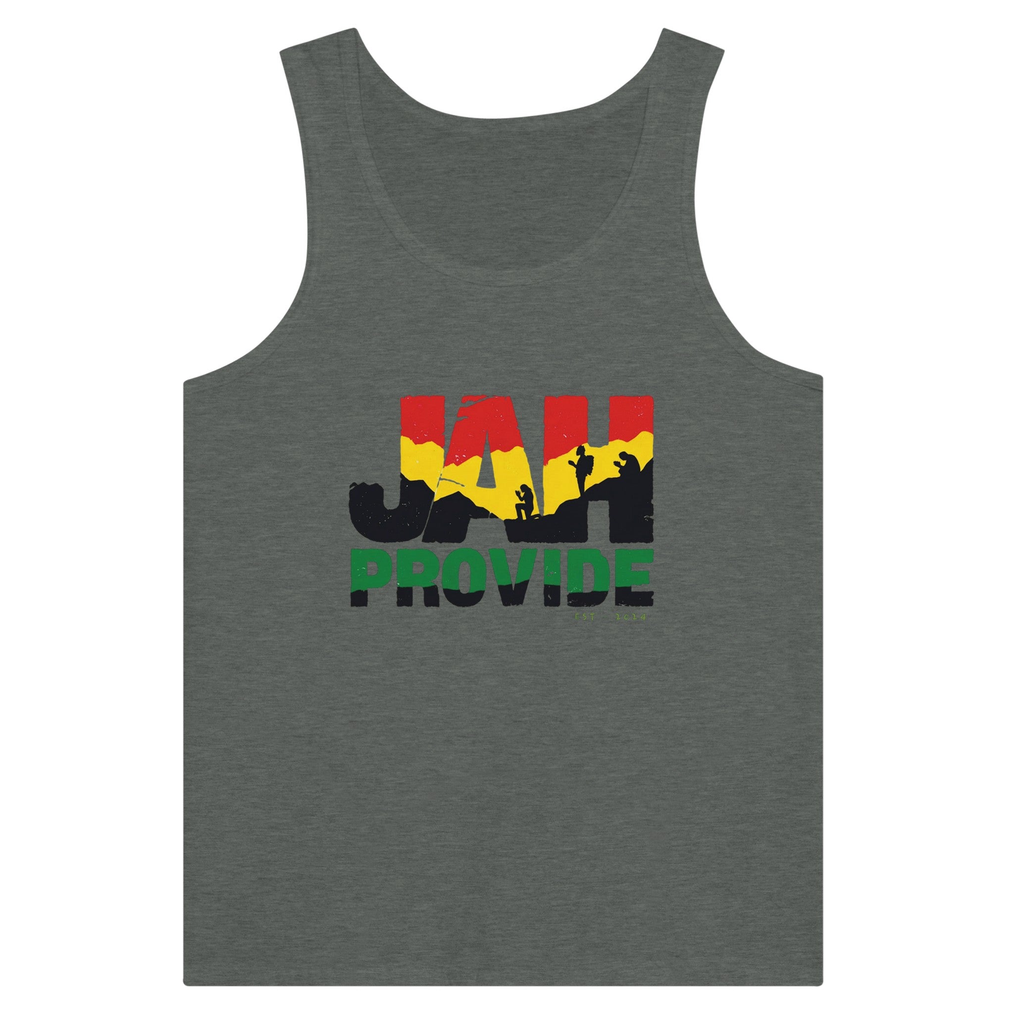 5b71332e-de0e-43cb-a6cd-5853e7b4135f