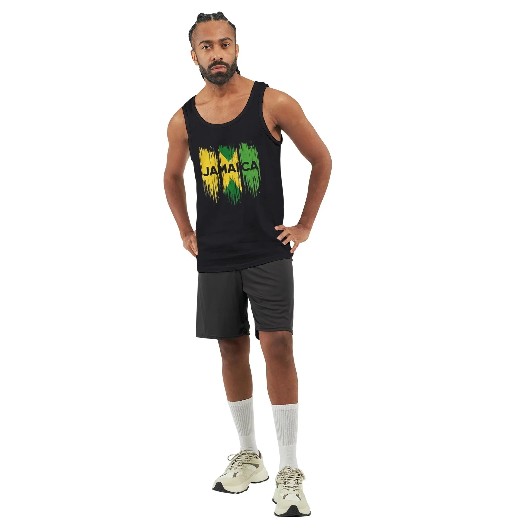 5c49e7d7-6f4f-4474-9ae9-3a68ae250d86