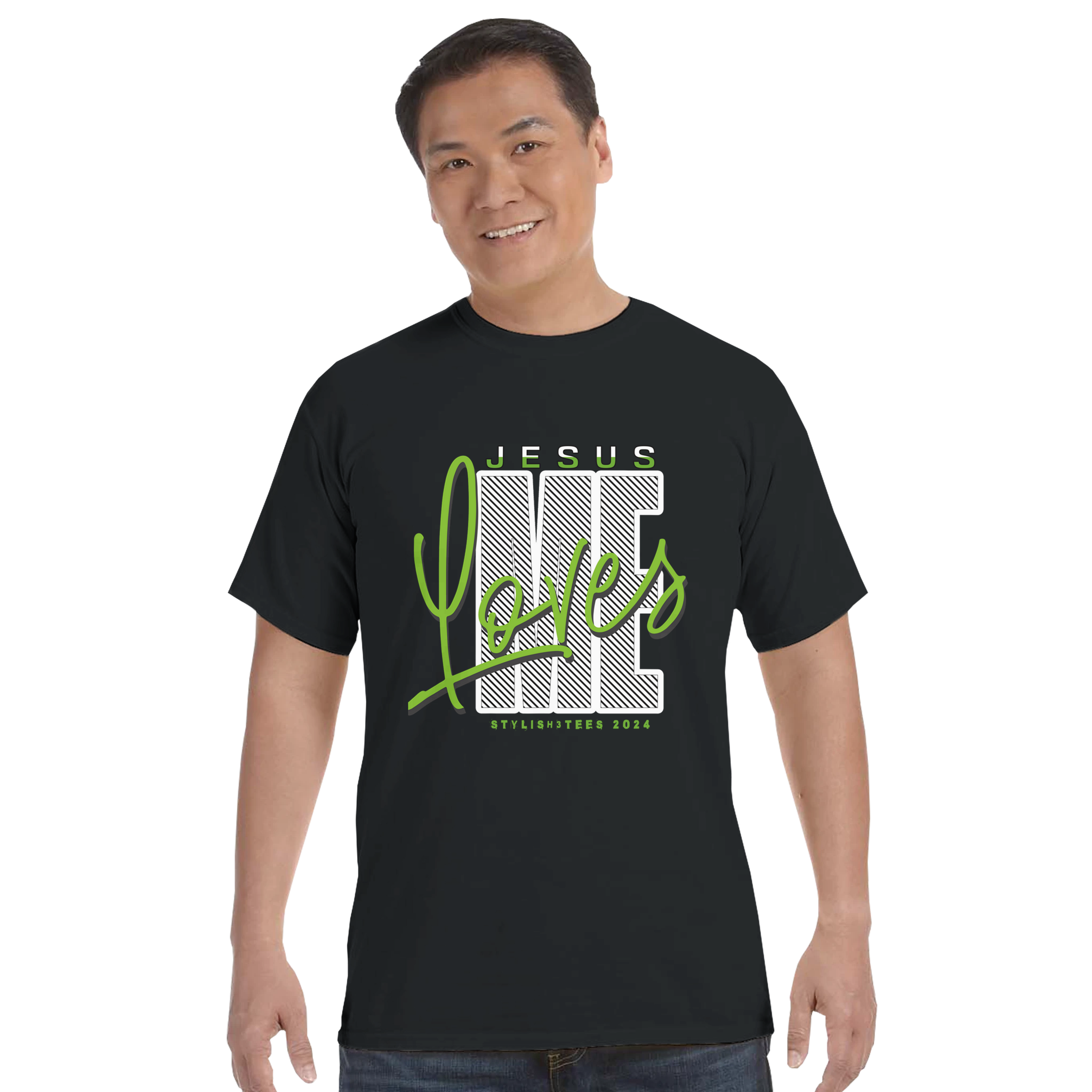 5c5c3cd9-7aac-4461-83b8-ba8f27d84c64