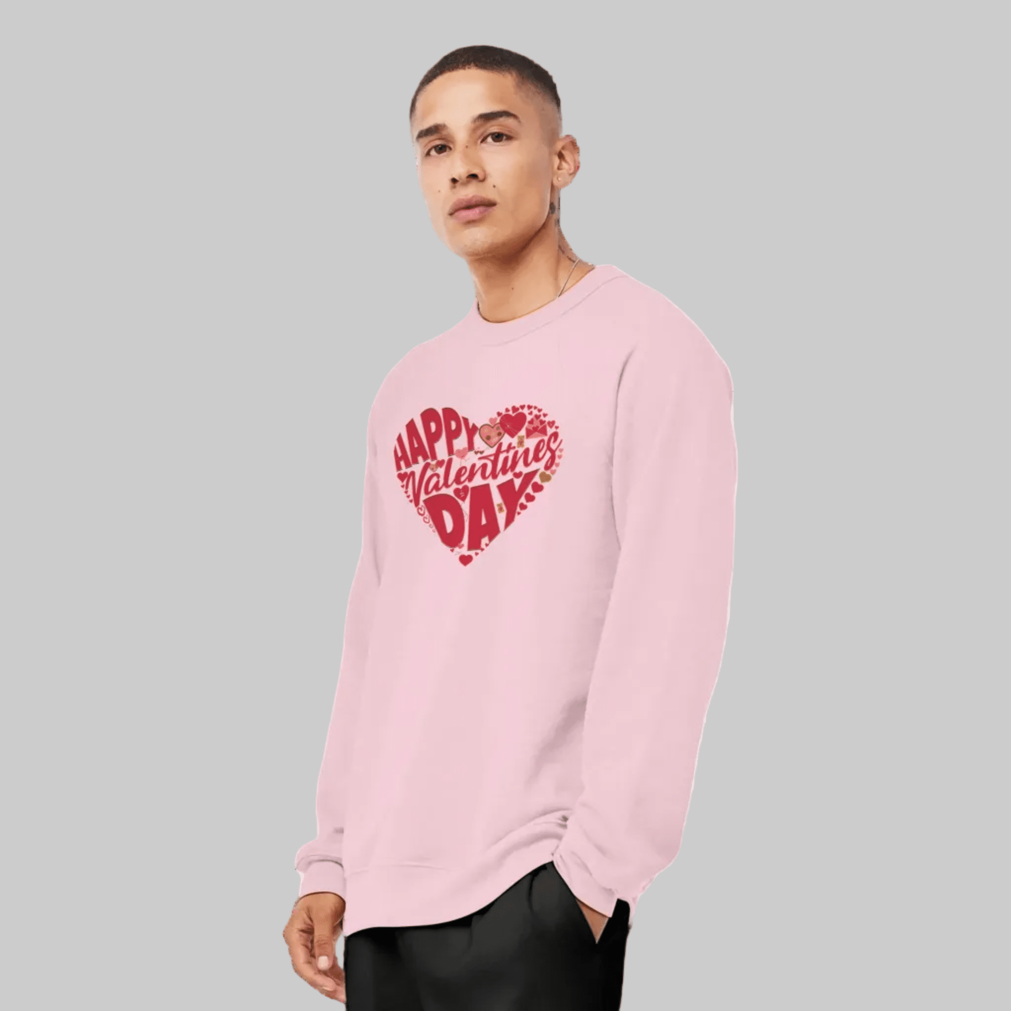 5c84206a-4ae8-4366-a53a-e695089446c0