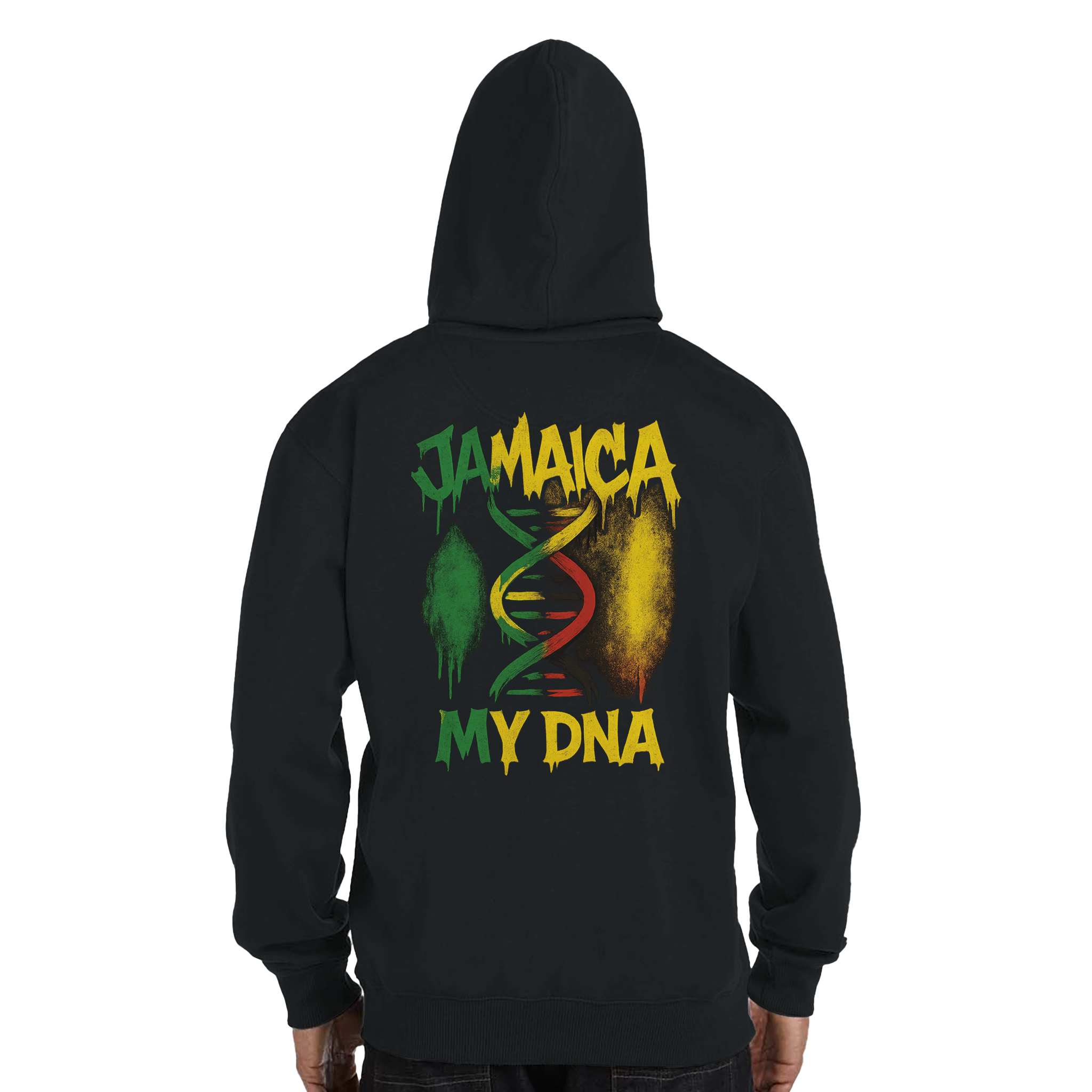 5cb6cc54-3ec7-4101-af78-ba769d1c1a82