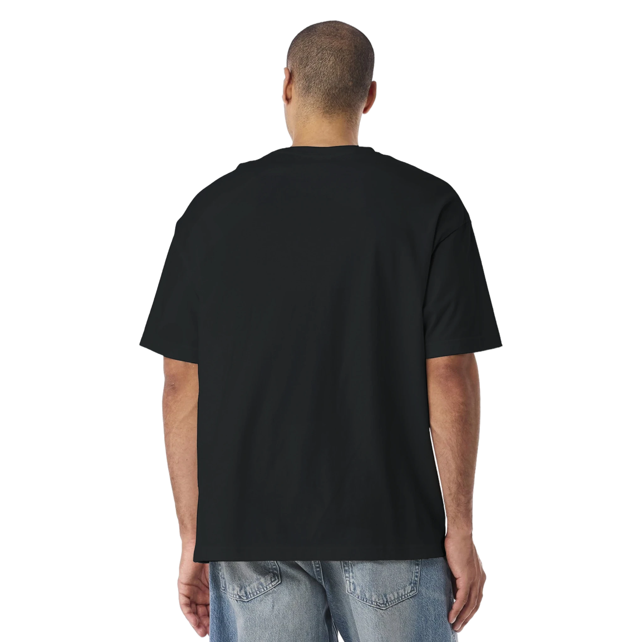 5dfb08fc-8910-4f0f-88da-dc0e81fb4695