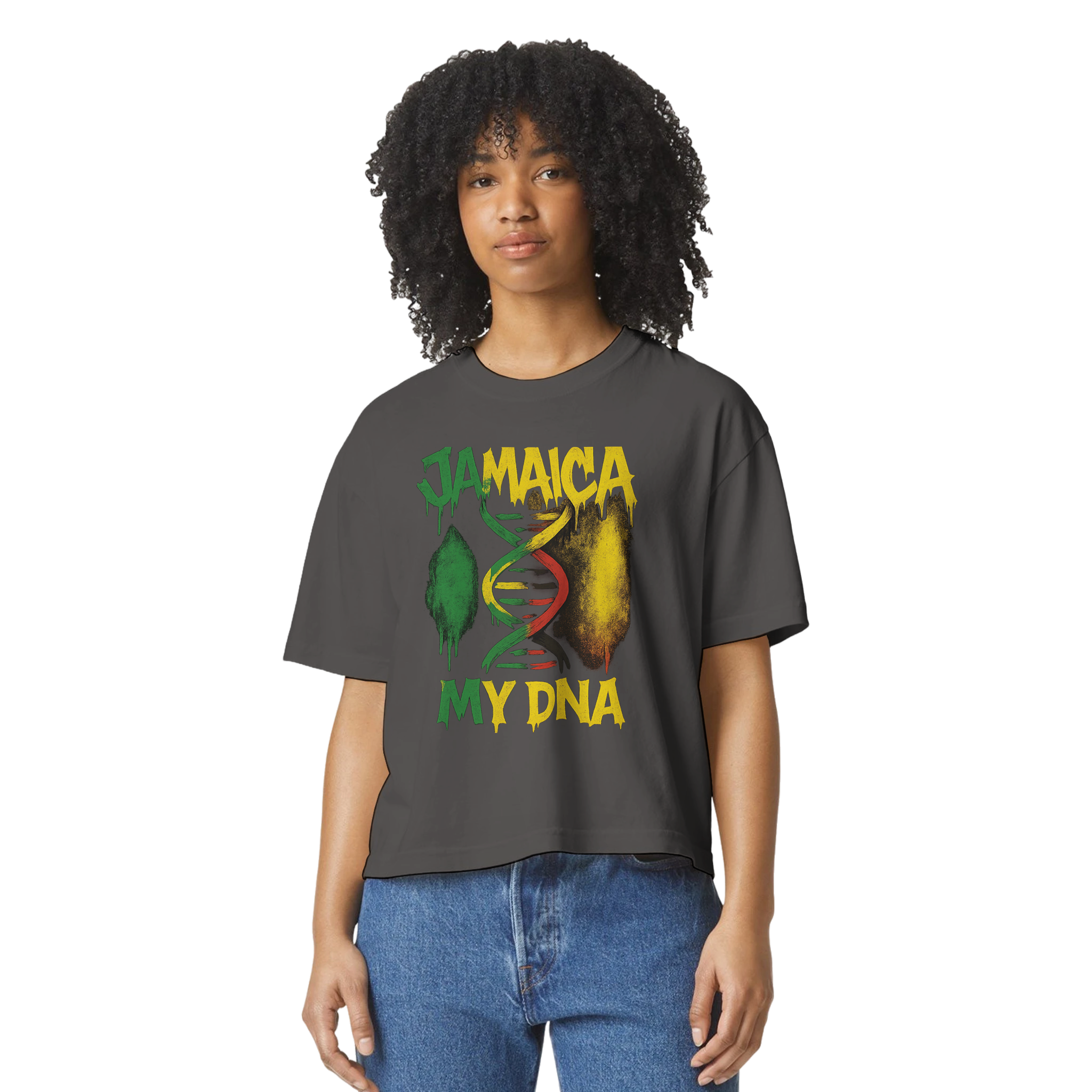 5ea03167-b59b-4b5a-90e5-216c69e628d0