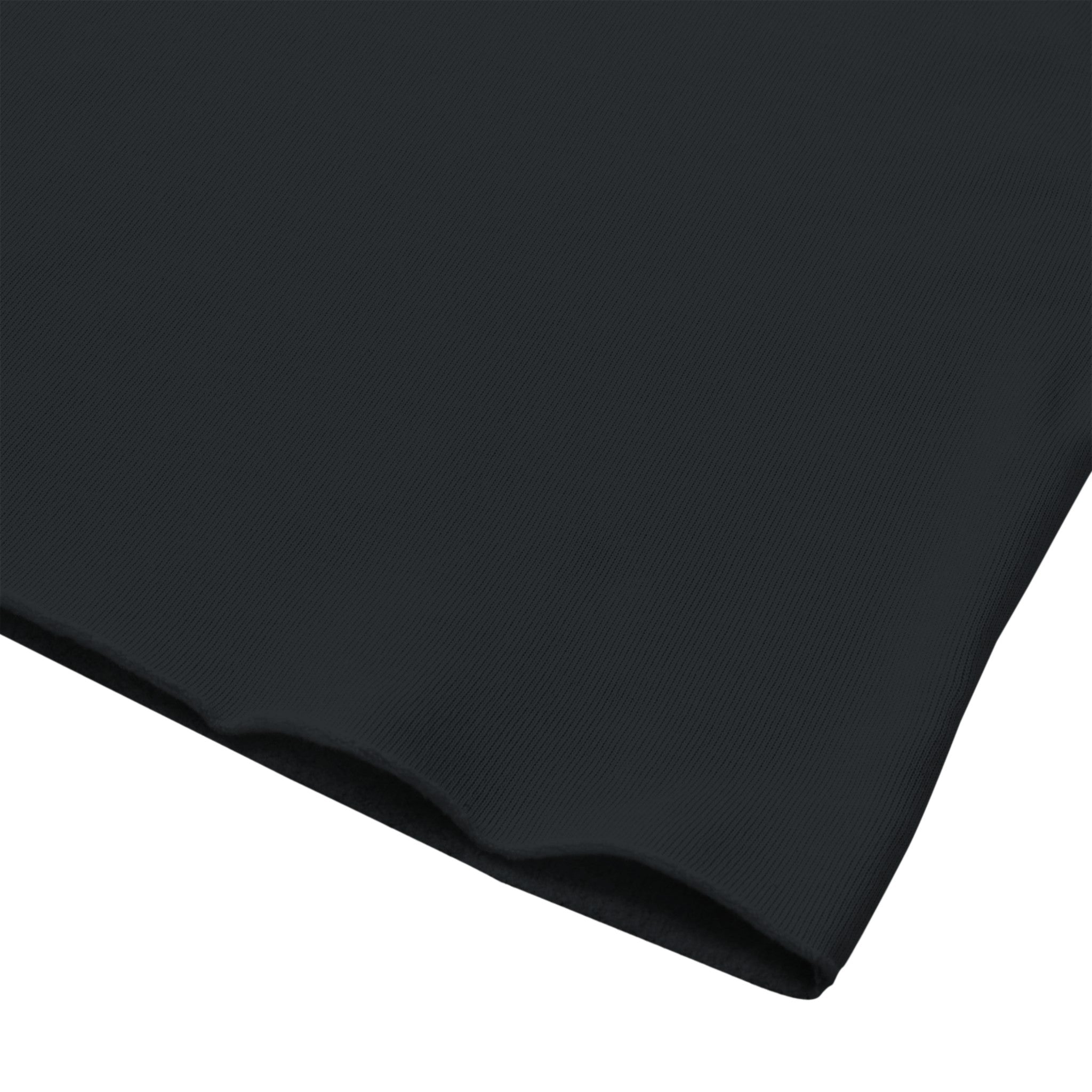 5f0eb468-2e84-4646-99b4-1f32e213114f