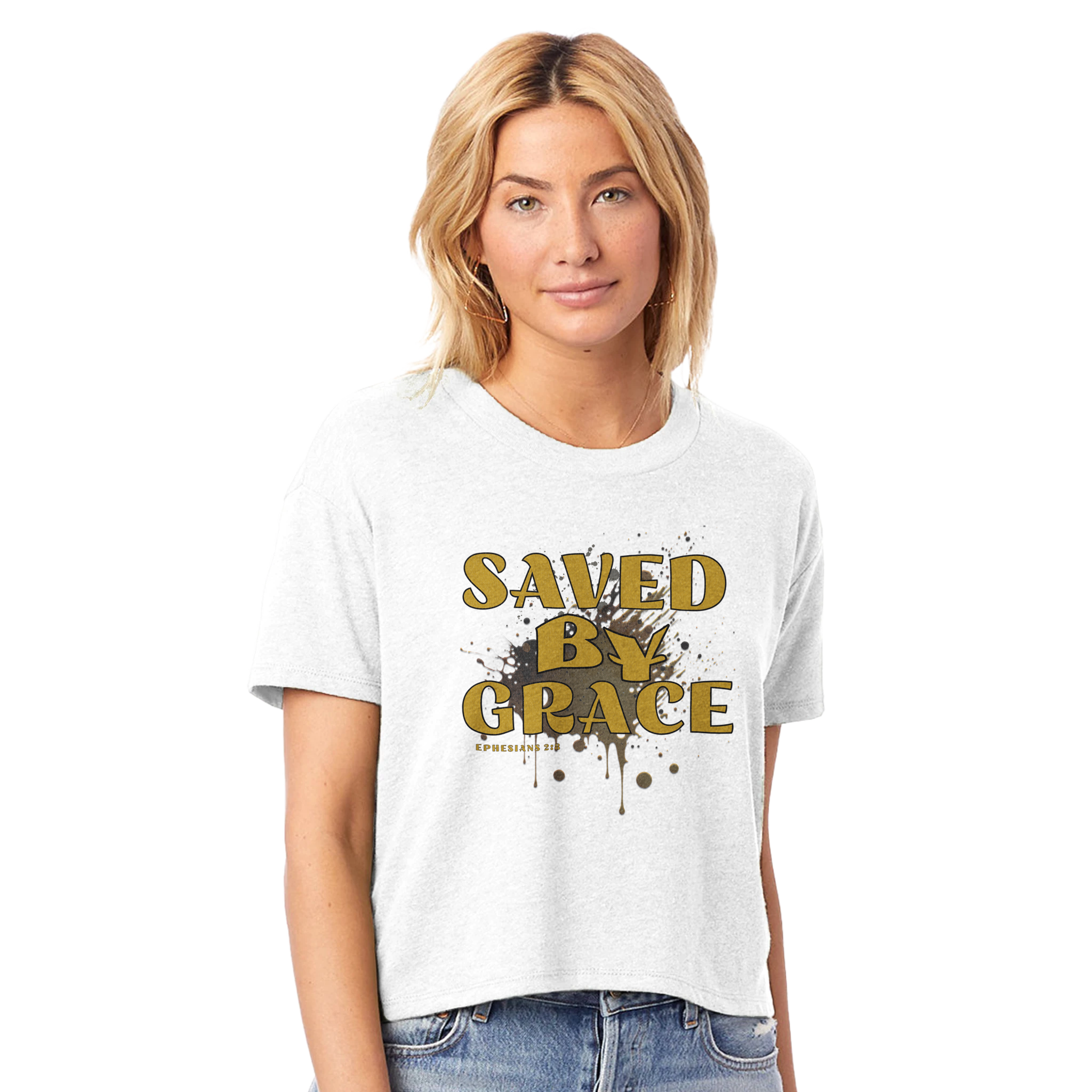 5f1d7c6b-e1a8-4a46-8429-675048843220