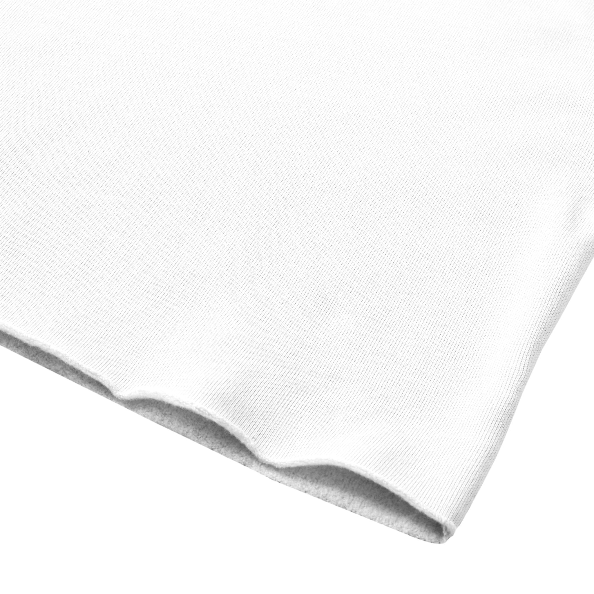 6001abed-f705-4820-9b7b-575a62c0ecbe