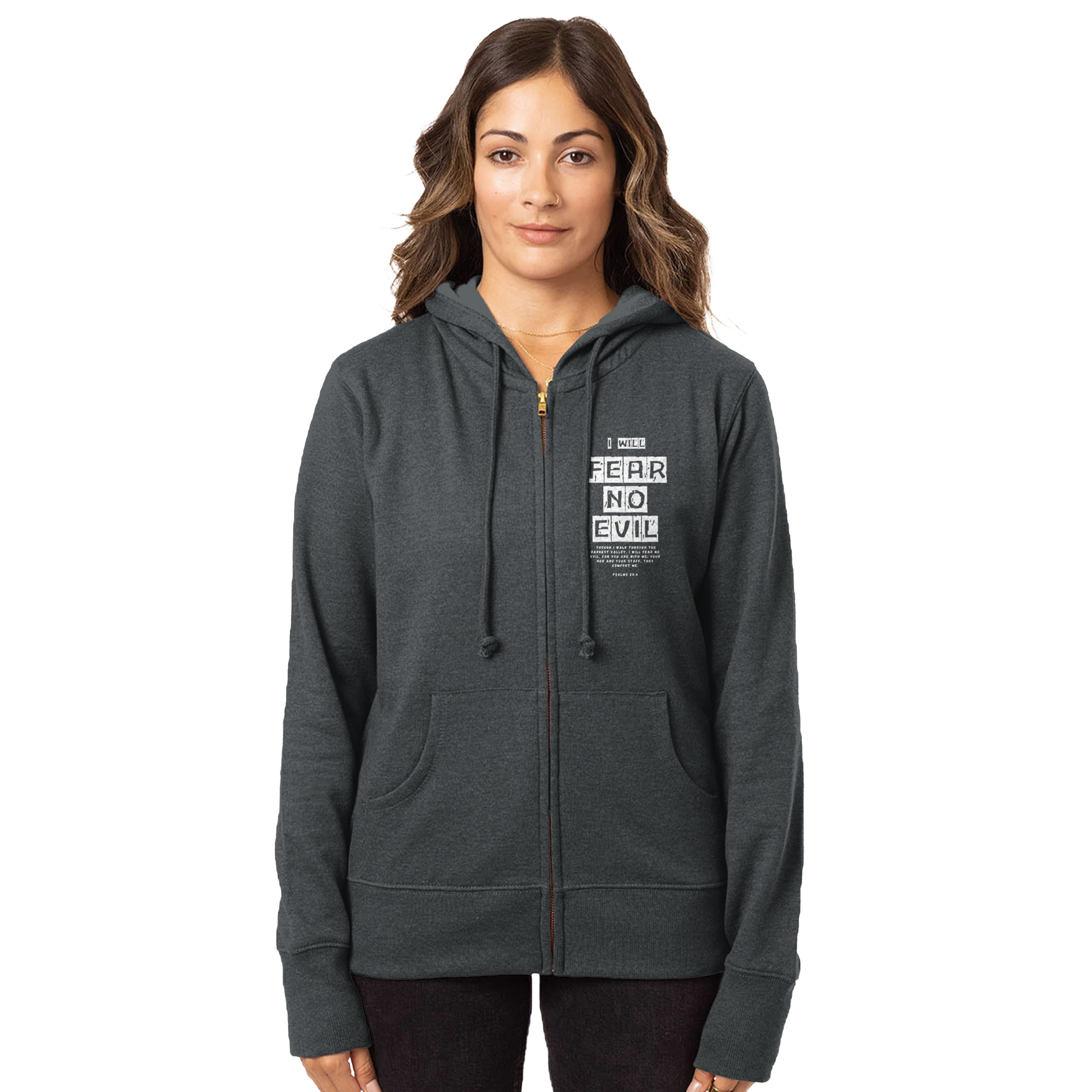 608f17e3-1a2d-4b0e-b3f9-0fe0a77d5e48