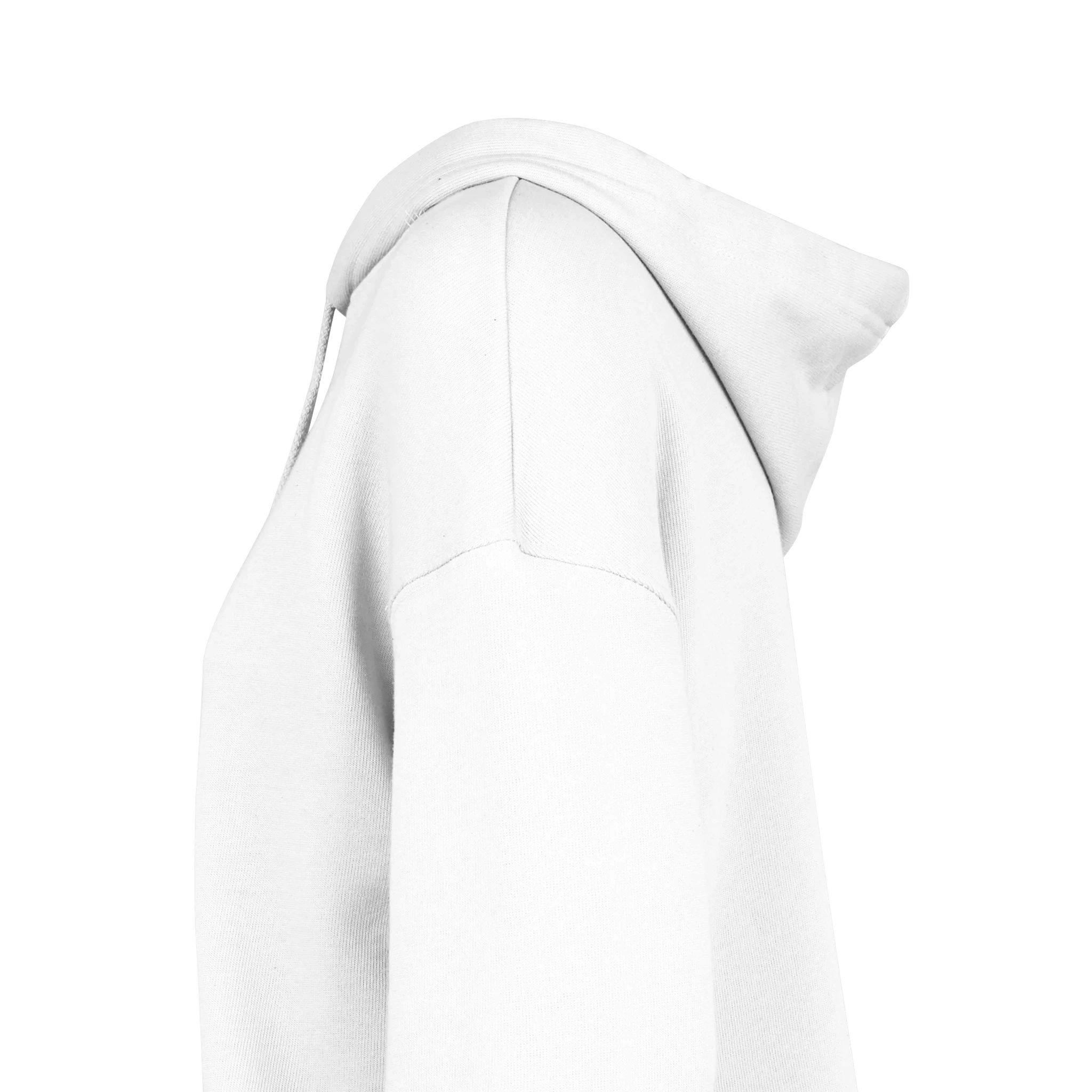 618e3be1-8c7a-490e-ad0c-606bd029432b