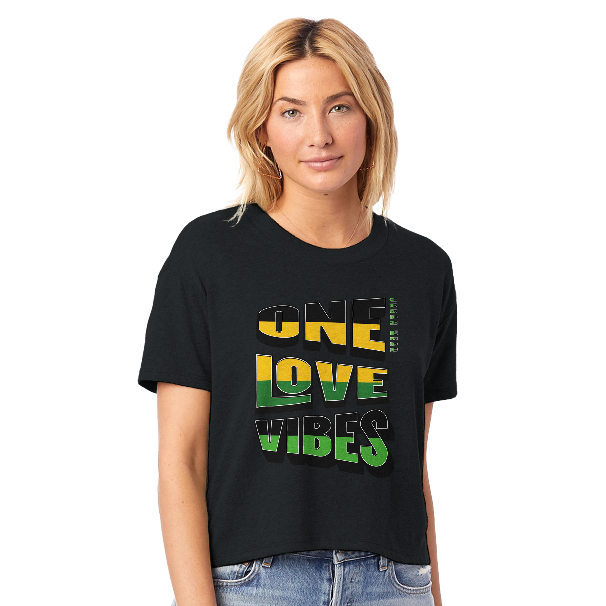 61aed1cb-9b08-4398-962d-b57326ef06e0