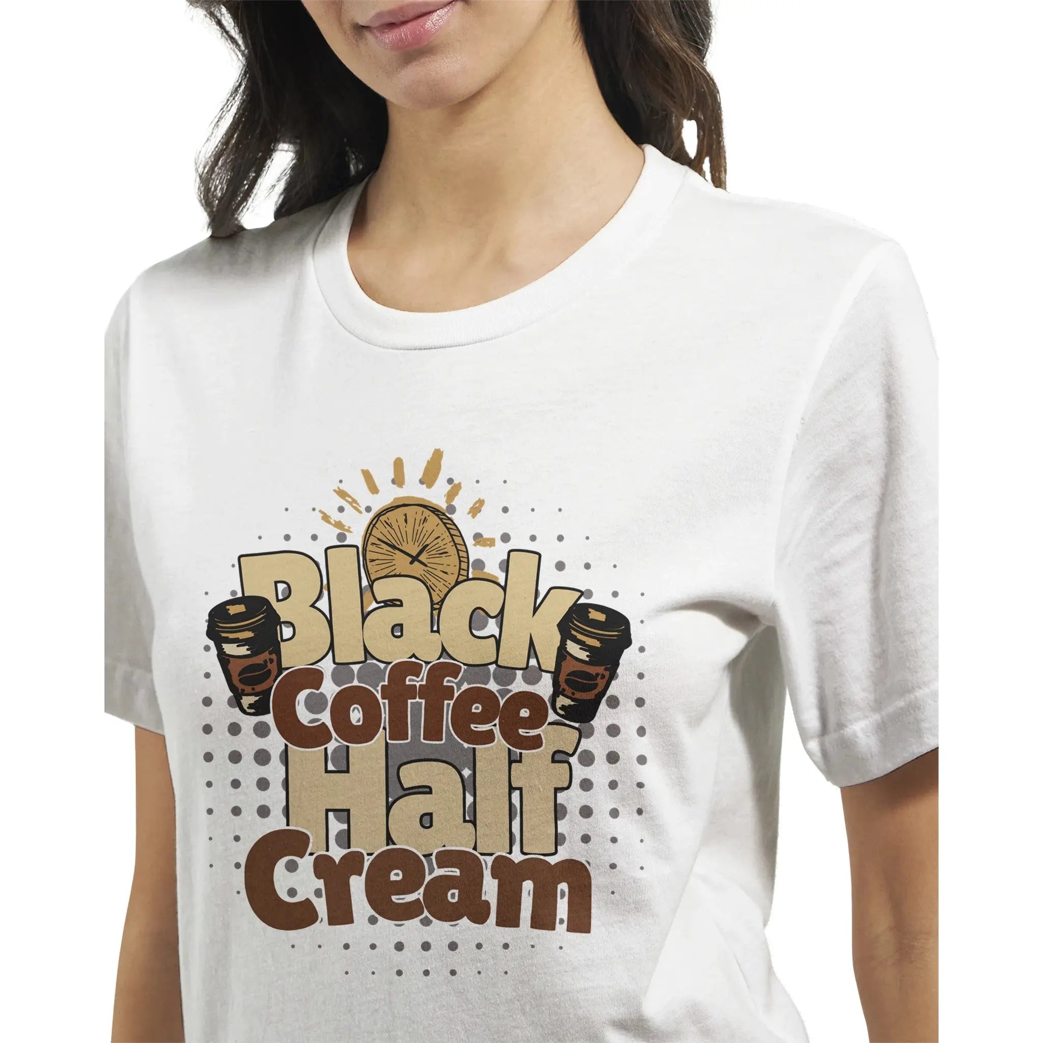 61b356b6-75dd-459e-89f3-2471a8c65431