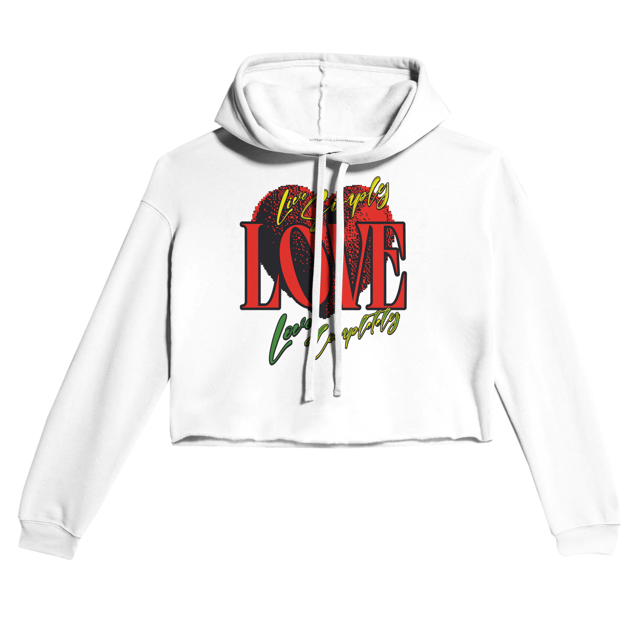 635c99ef-18d6-4f5e-a661-fc9cc659502c