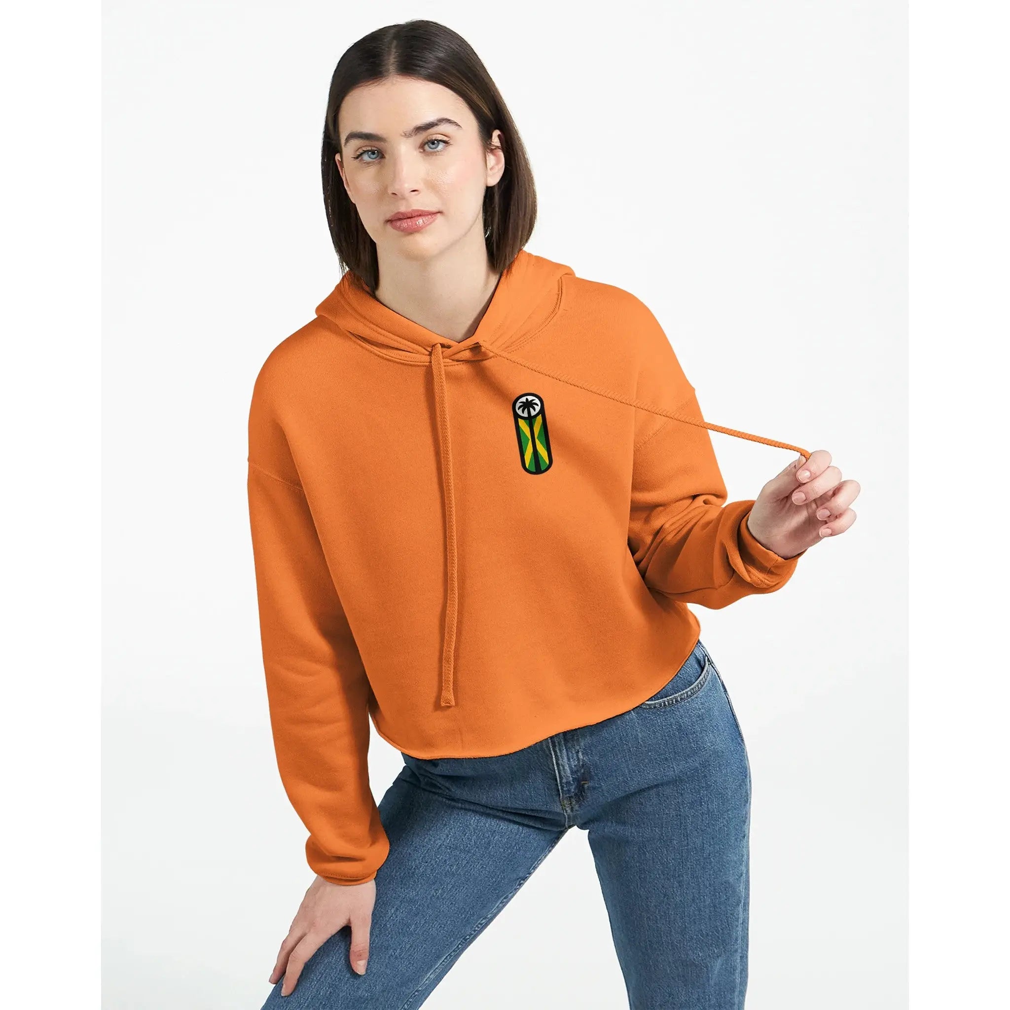 63dbe428-50f0-4958-b2f6-8c6fb2deea37