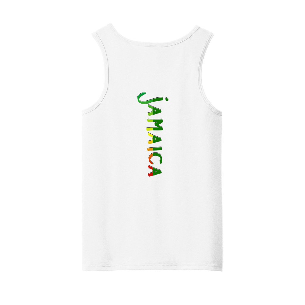 additional_image_back_100