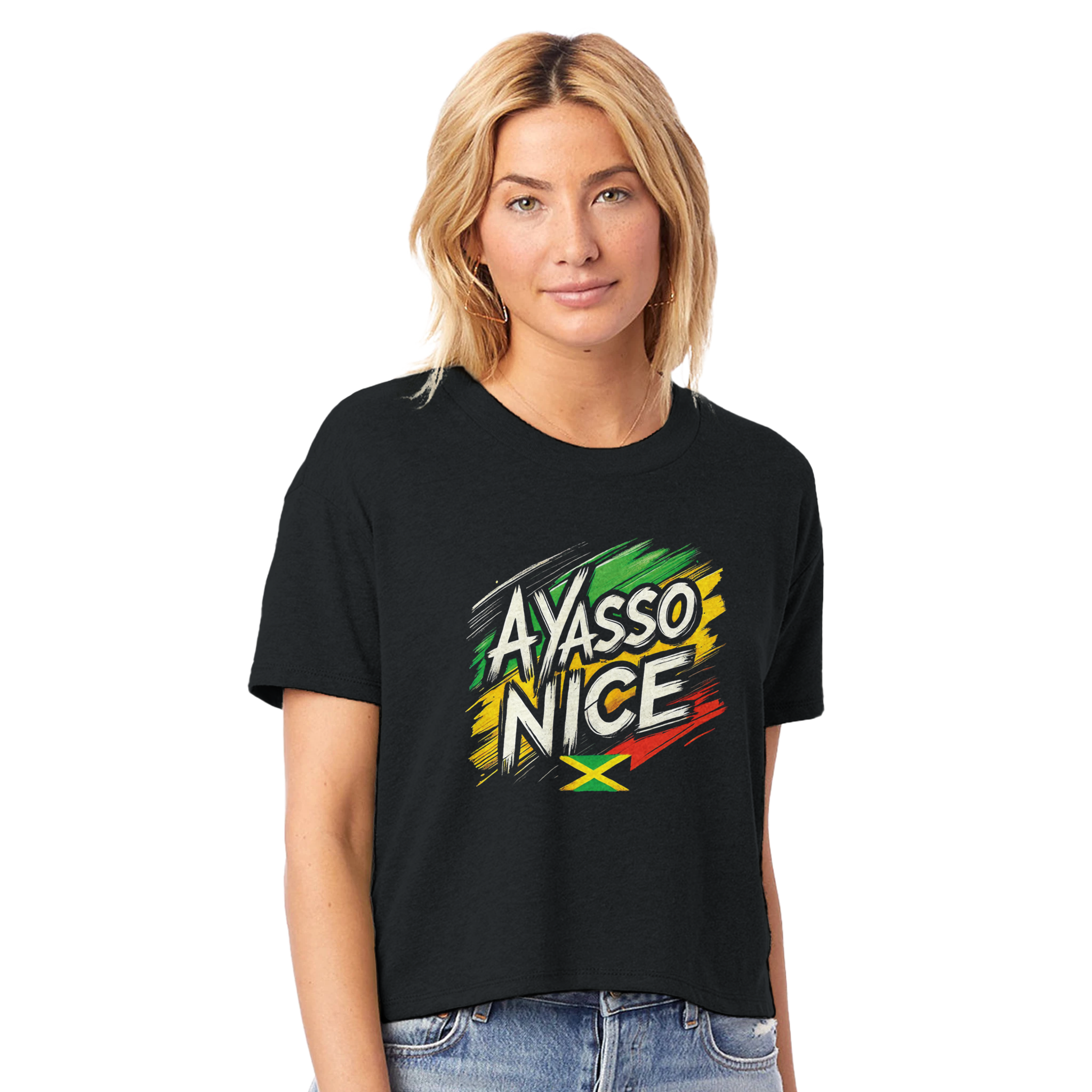 655b8833-010c-43ce-8182-5f0585b0d92f