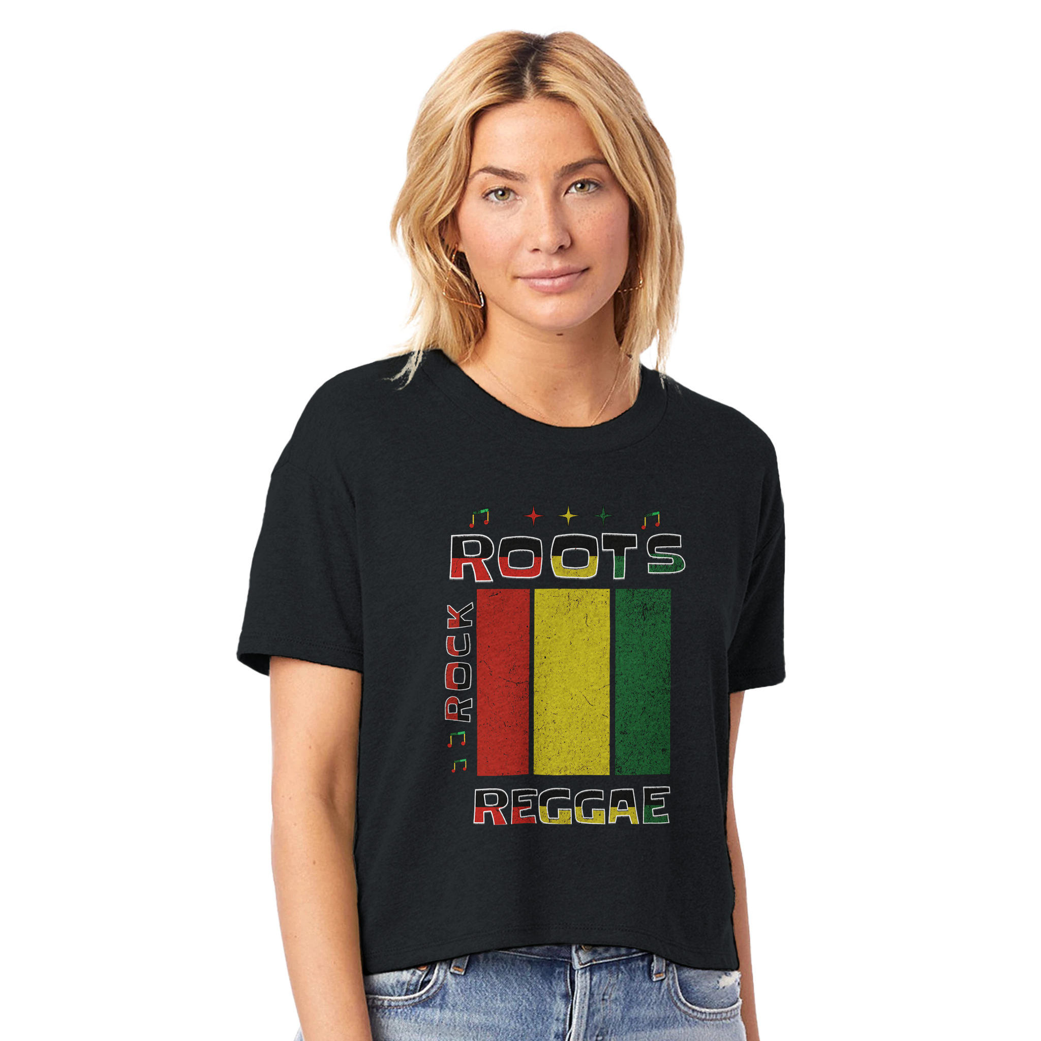 66662357-955e-4e43-8469-79139e06fac5