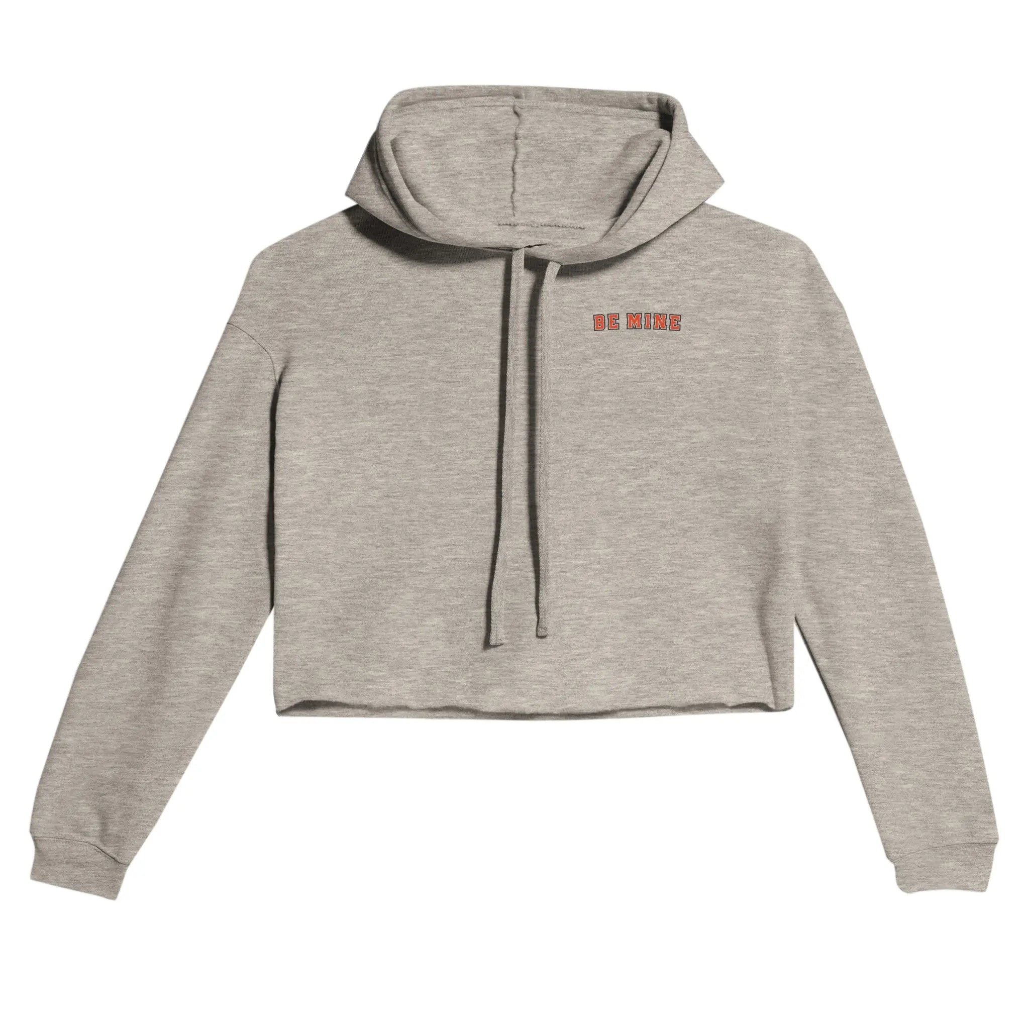 67db6512-c328-43c9-a322-58b072f92187