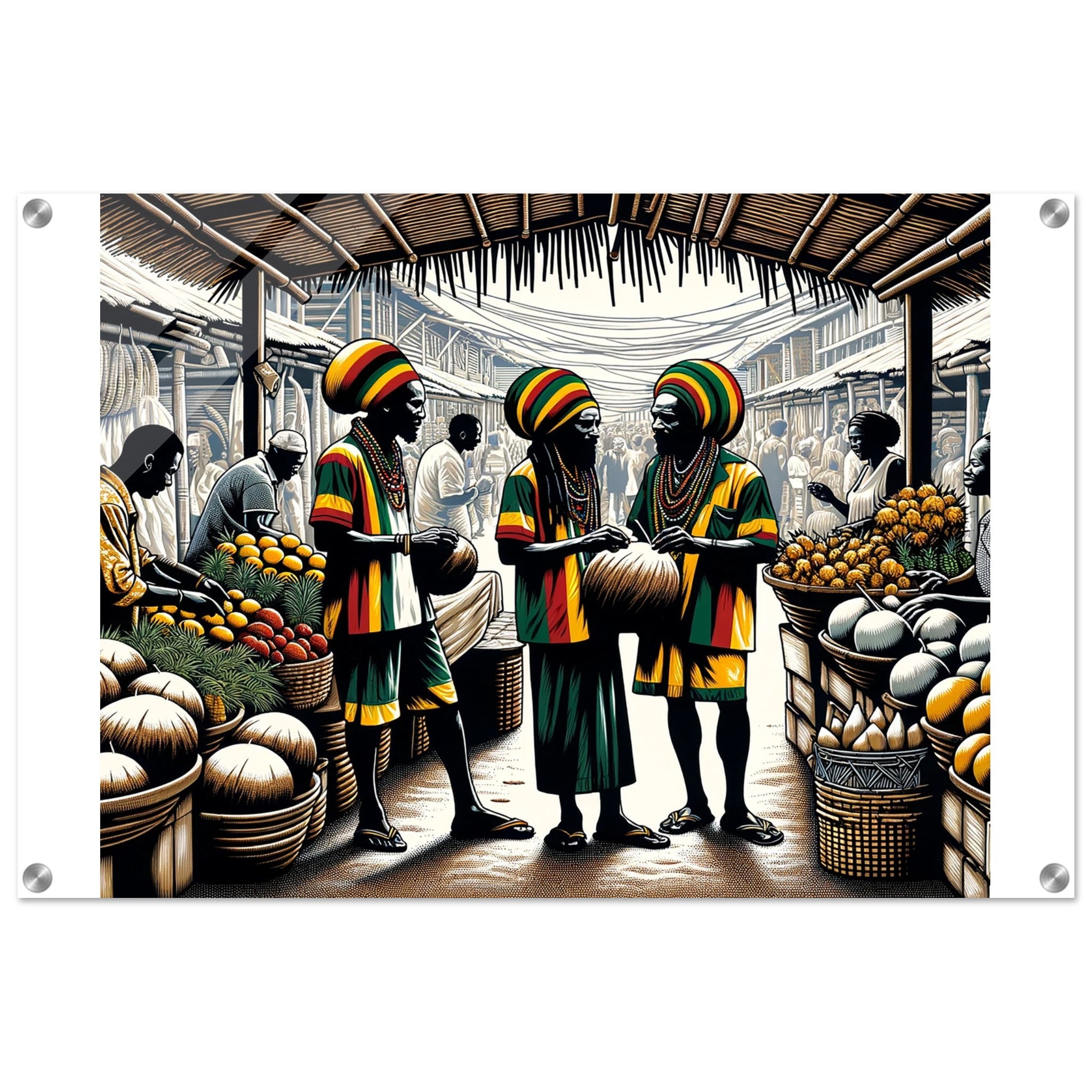 683d1034-f25a-4d18-a6a4-9efaf9e1bdd9