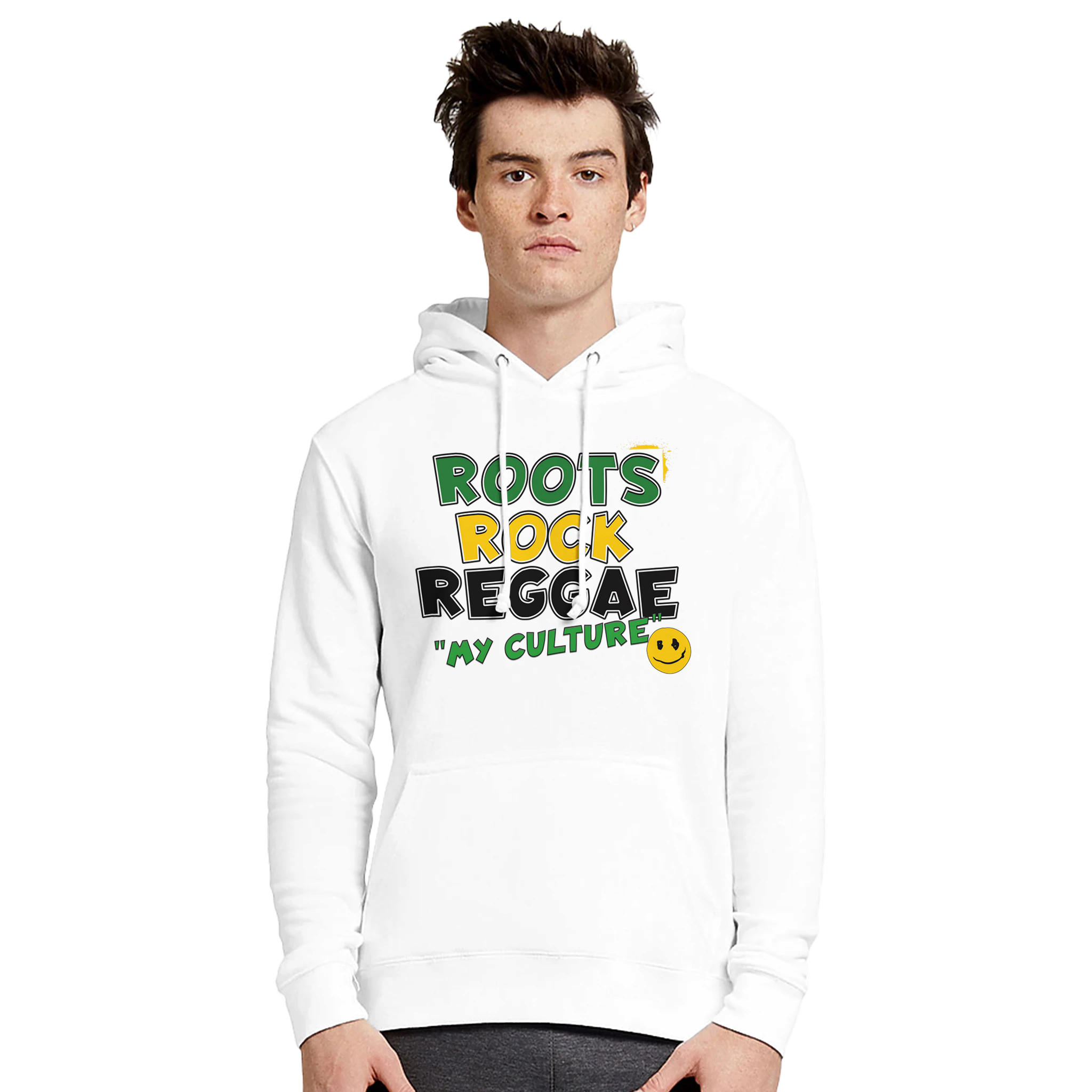 69493096-2065-45fd-89a5-0237718fdfd7