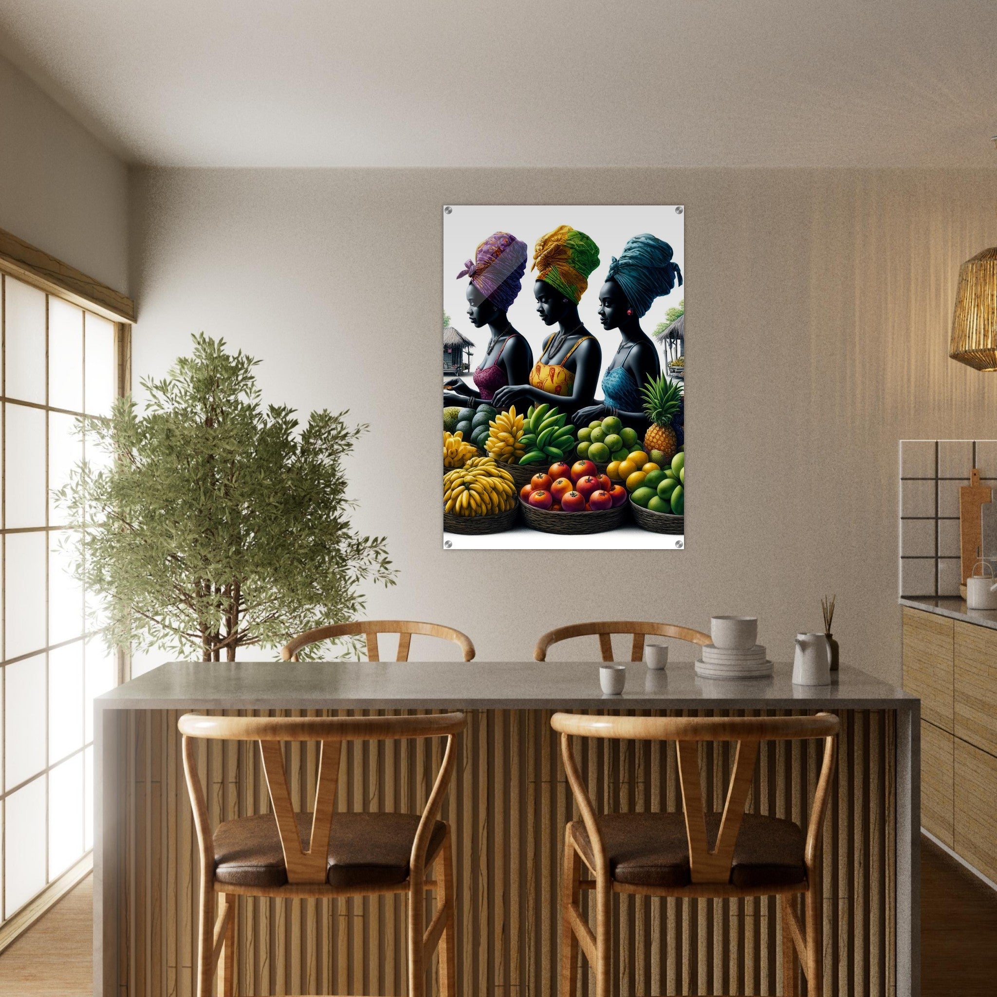 697cfa47-cbe4-4c36-b435-0a7b72277151