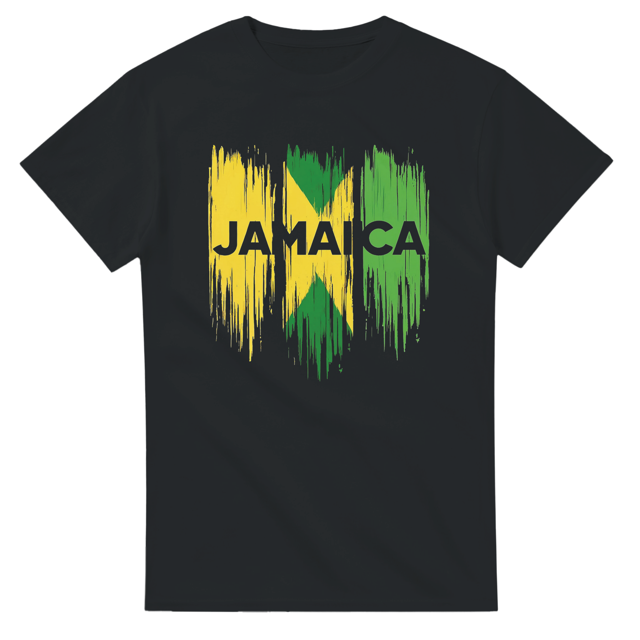 6a4cd61b-6ade-4432-b5ba-b209f89474fd