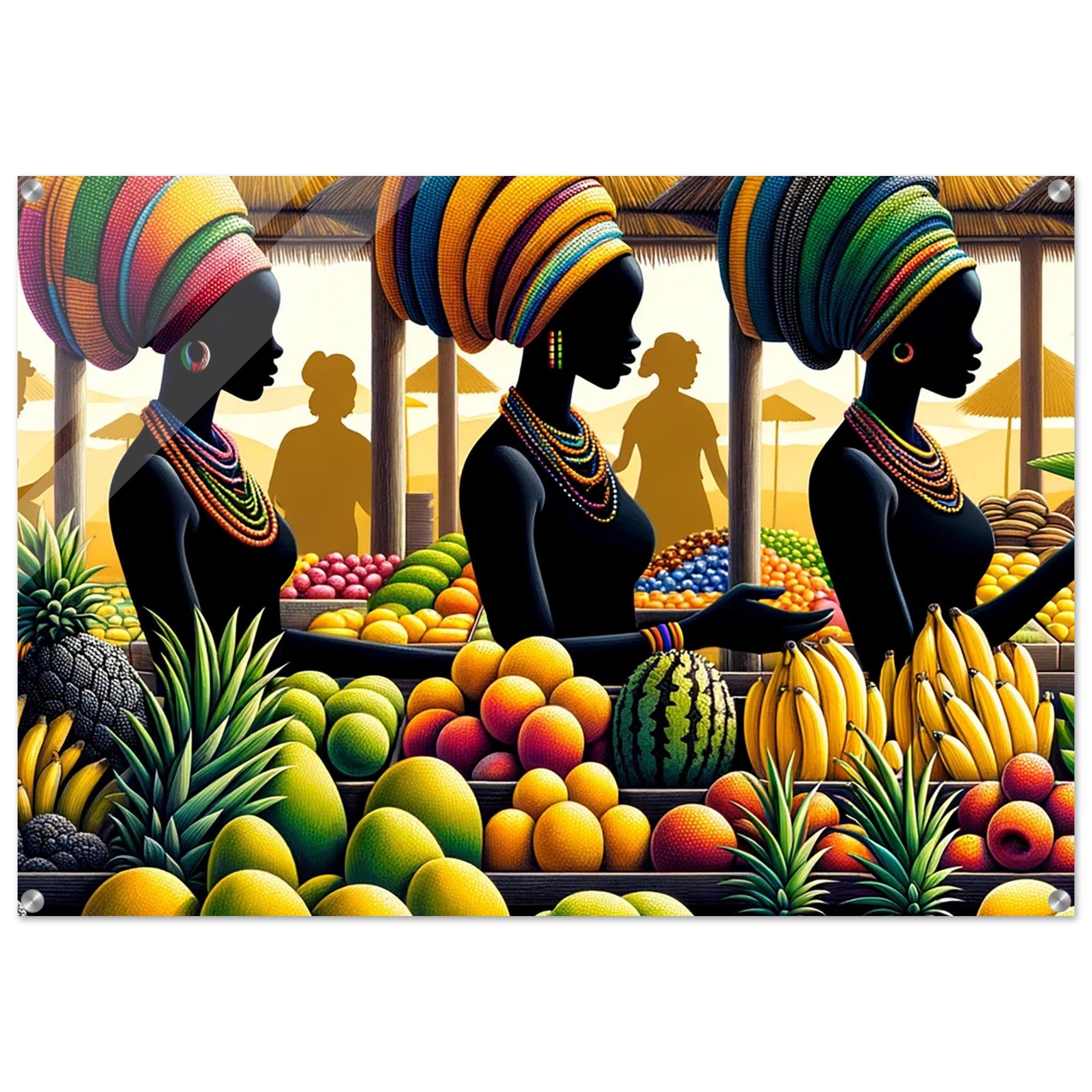 6a8a2ed4-40b1-42c9-bf06-785cdfb00f00