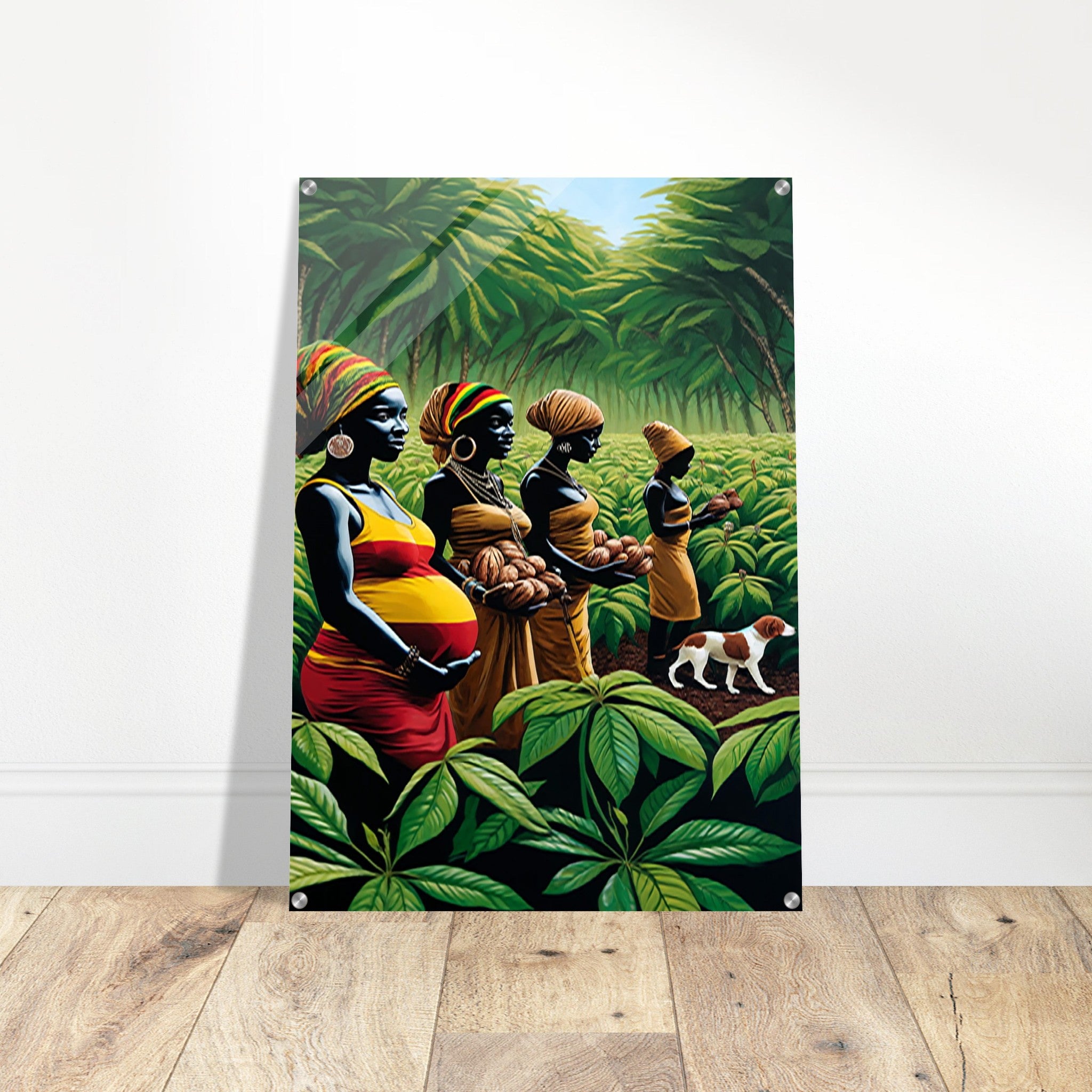 6e8dc9be-c152-4e29-85de-480a9e5254dc