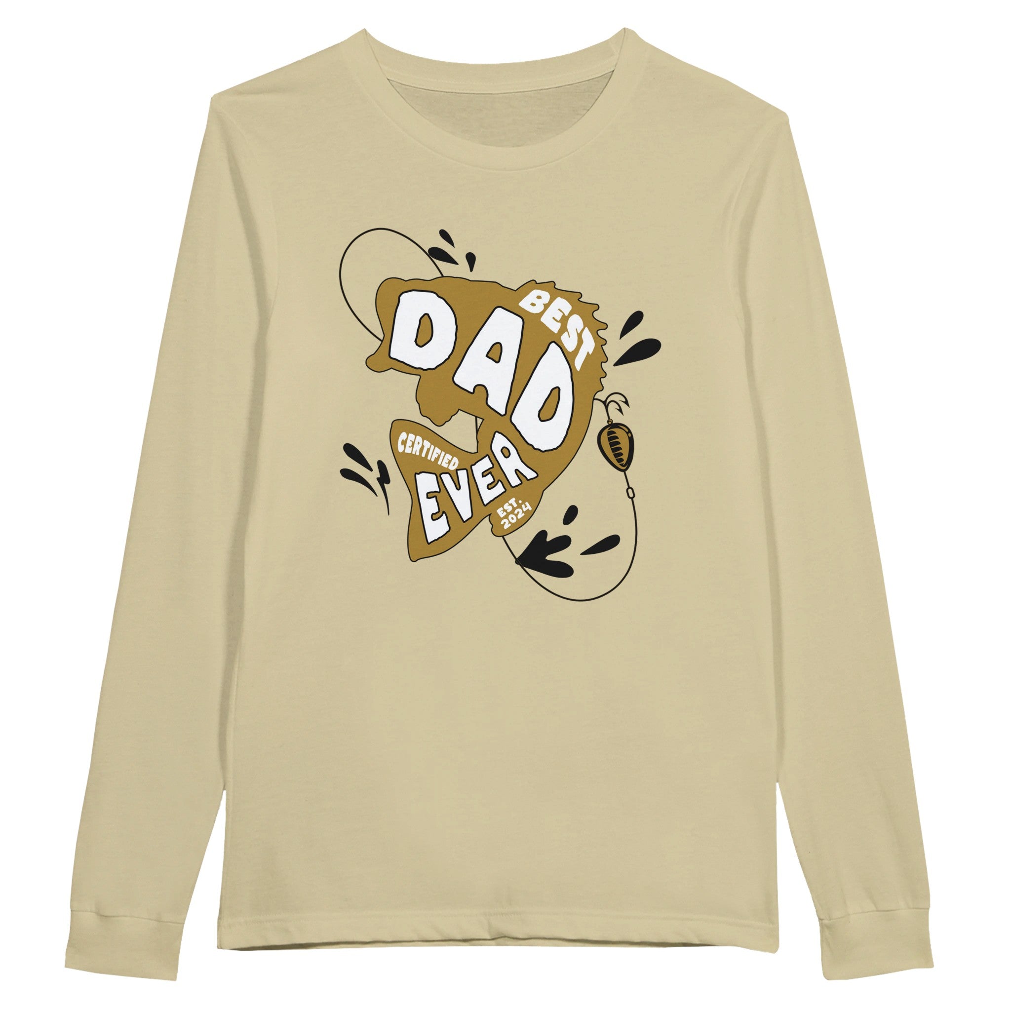 6e9f3669-4159-491f-8847-43289aab8121