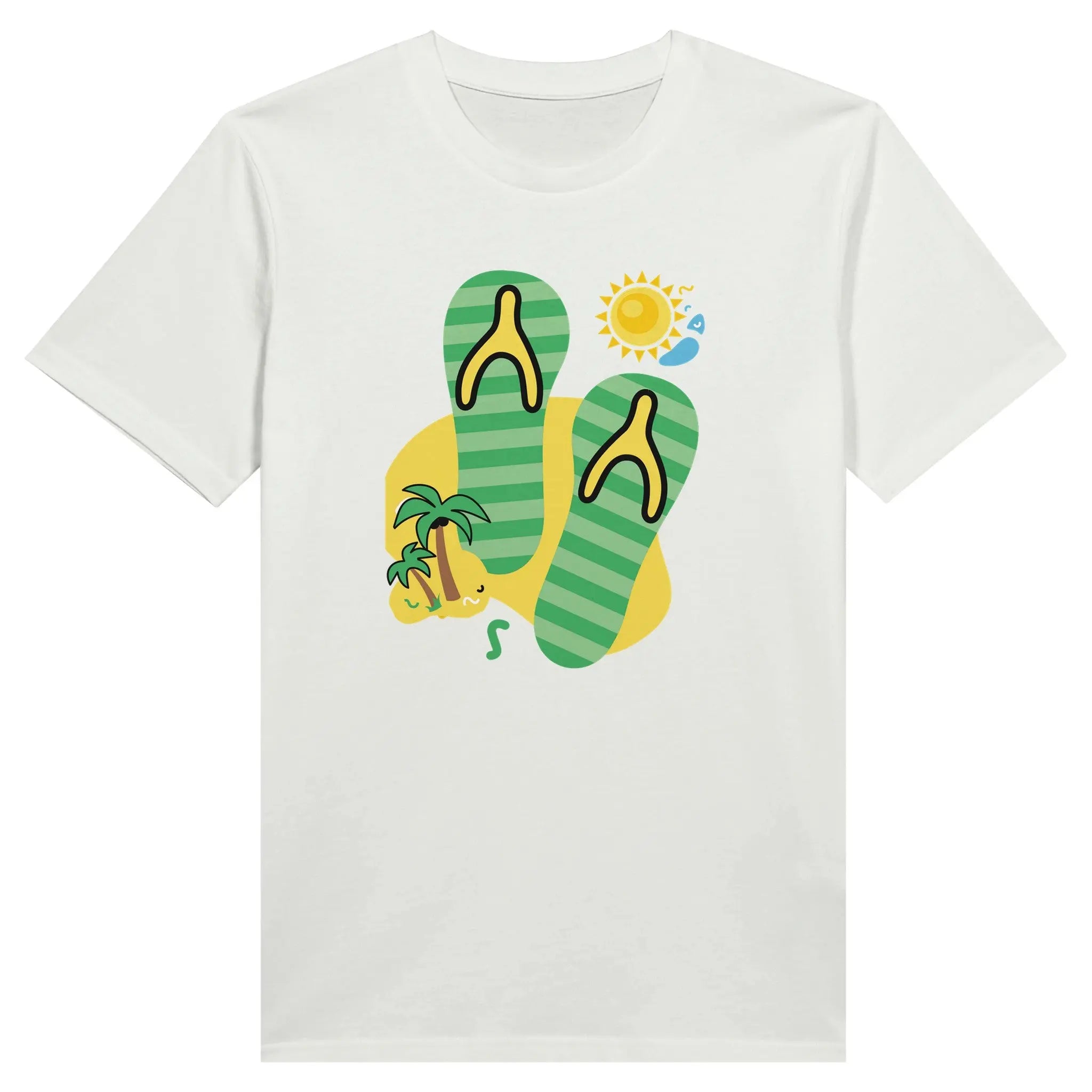 6ed39f75-257d-4e5b-a744-e56be629d3b9