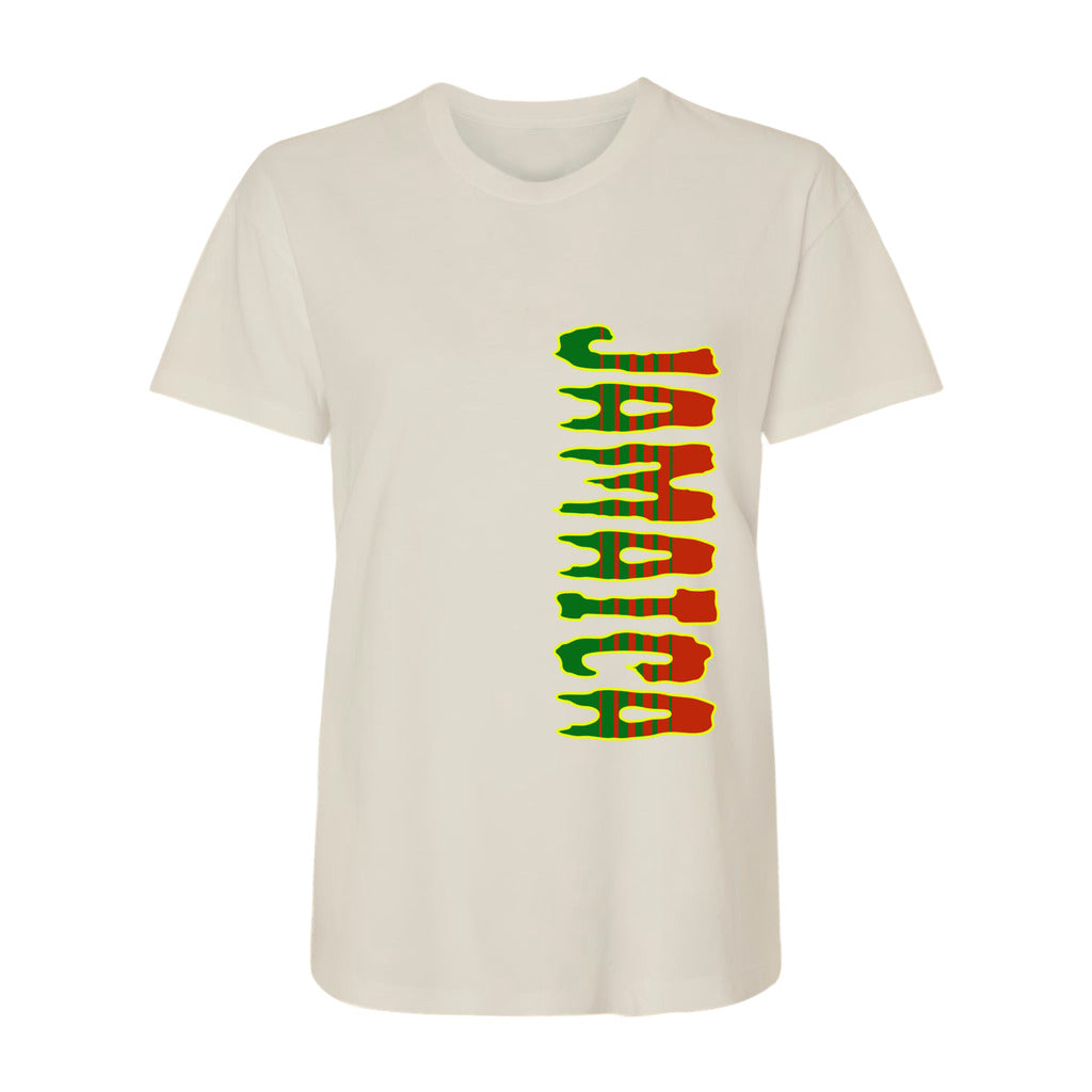 front_351