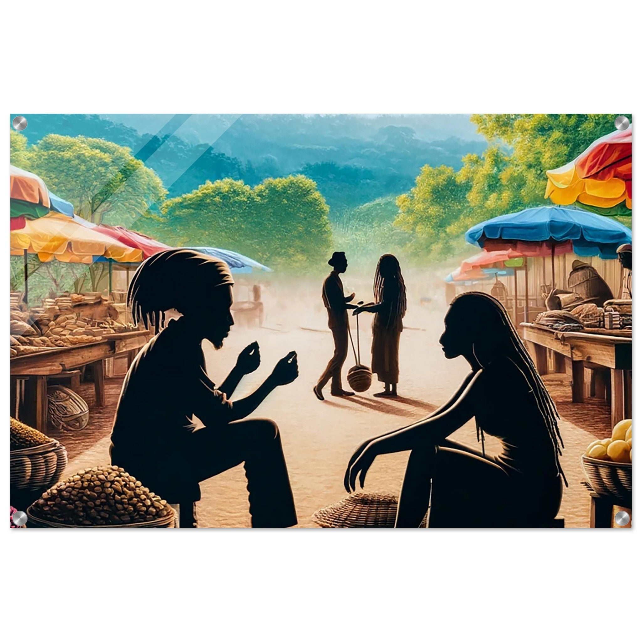 712c324d-7e87-47f3-b514-c73e96245c38