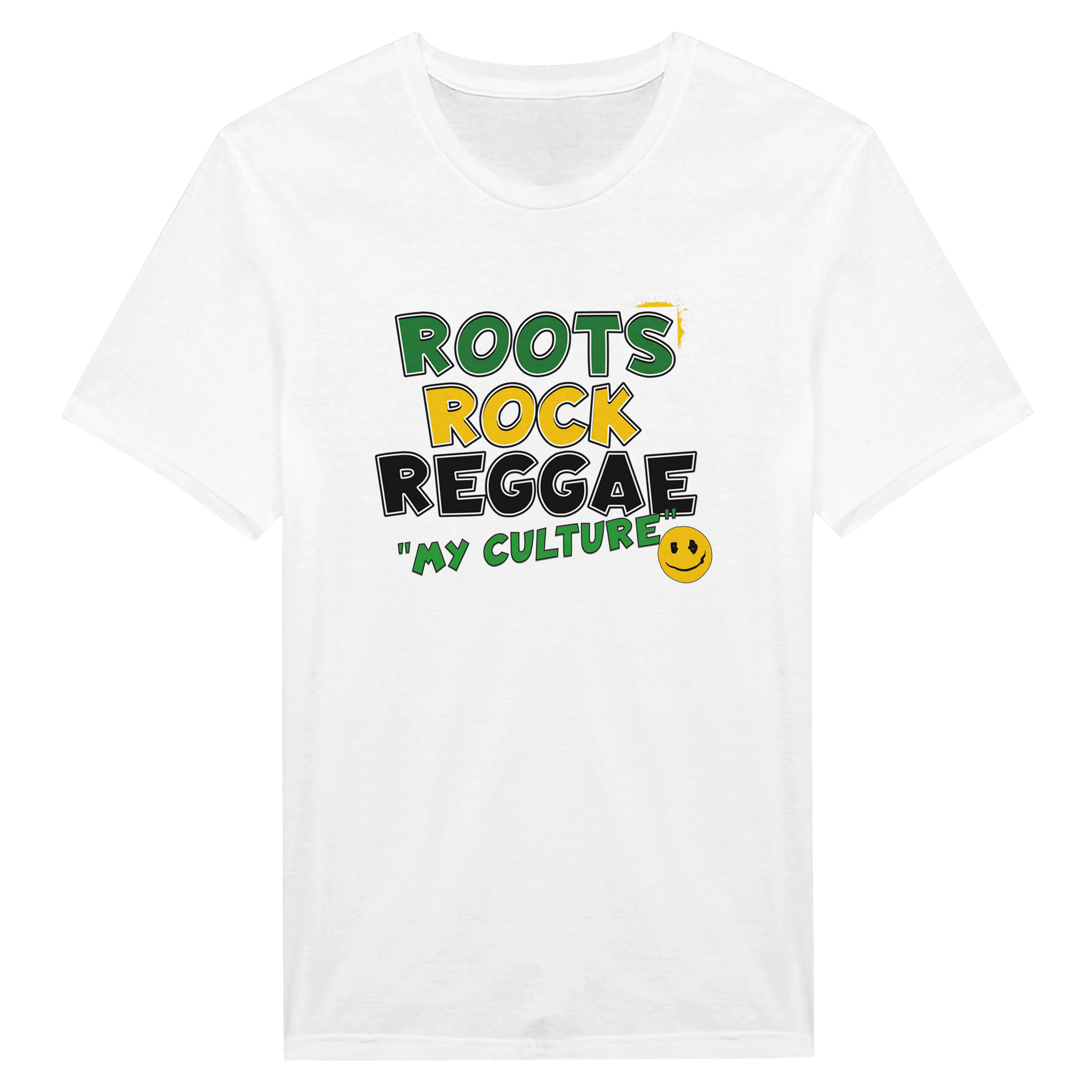 71779f0e-0bdf-4db8-8c68-477284f64b53