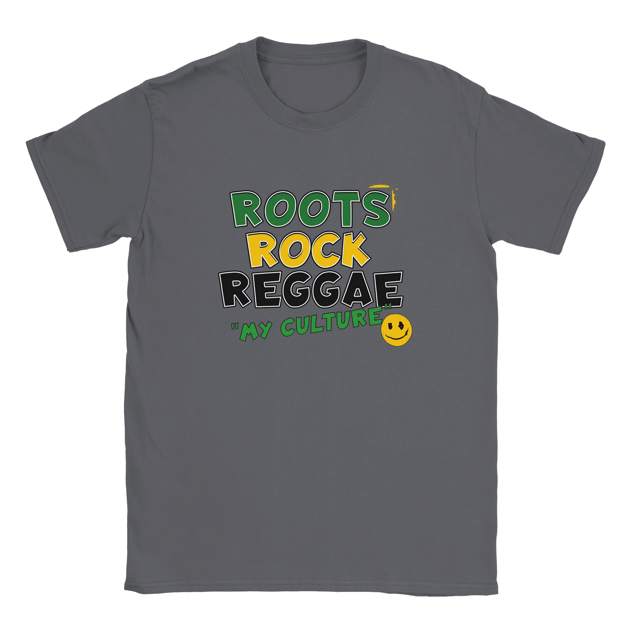 72734776-4c54-4c7f-a2ae-b595c95bbcf5