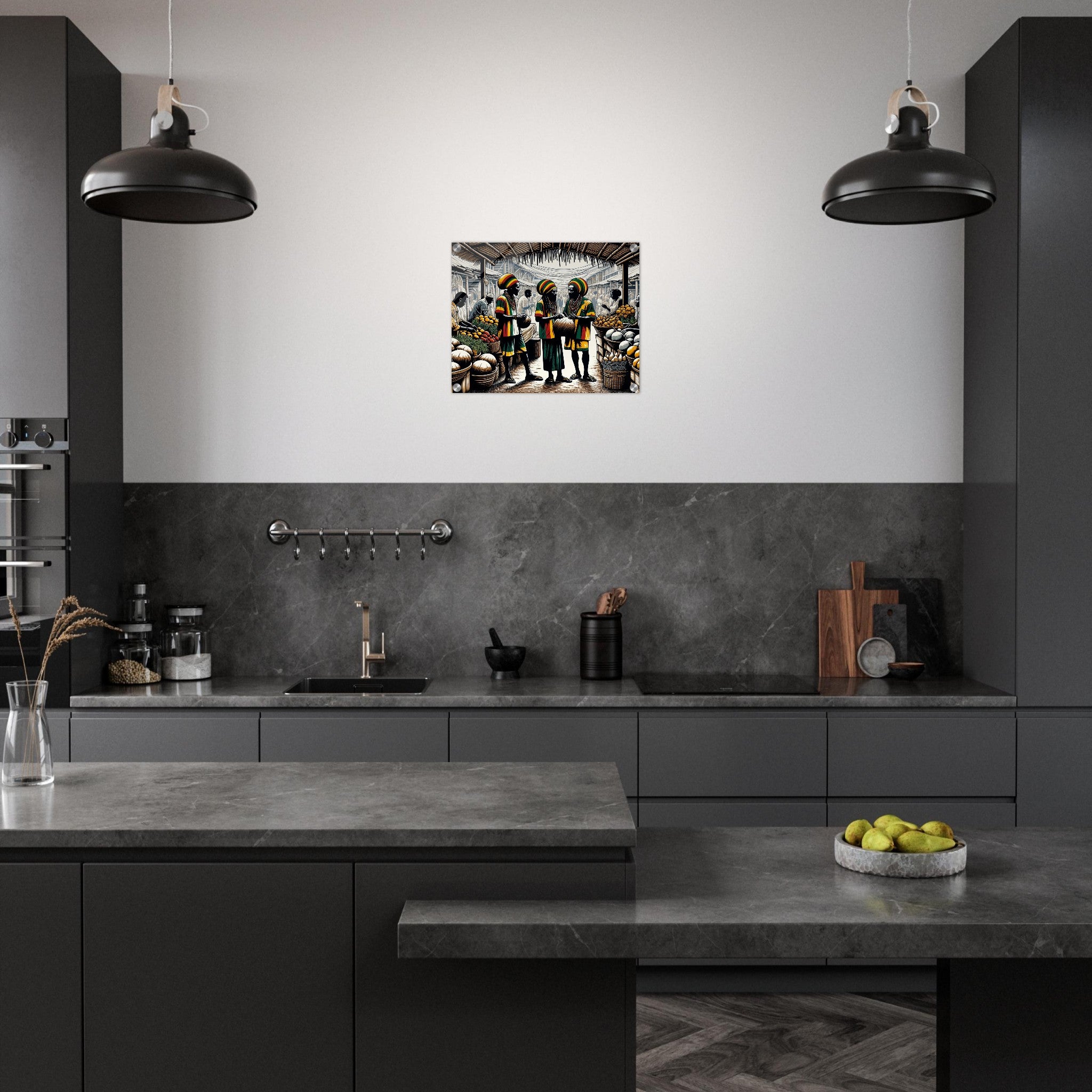 73d6ad52-db2a-428b-9705-991ea4cb8c15