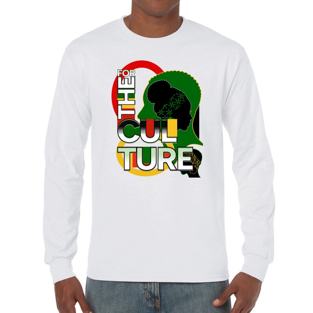 additional_image_front_100