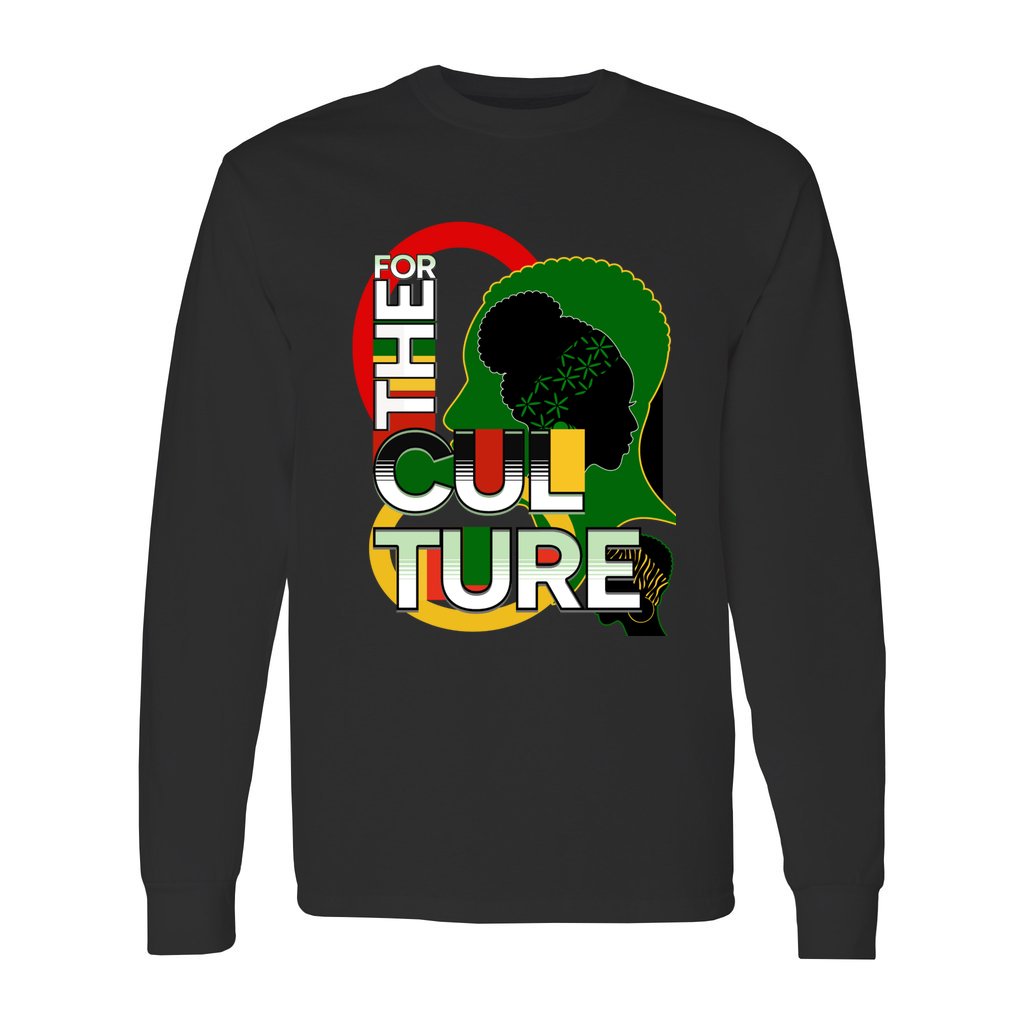 front_11