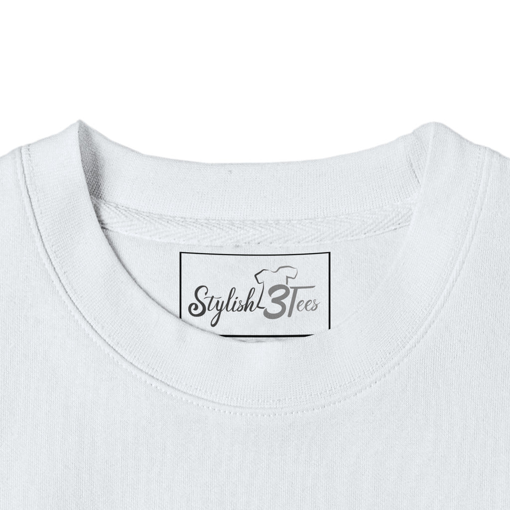 neck label inner_100