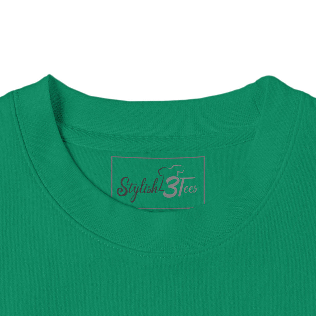 neck label inner_44