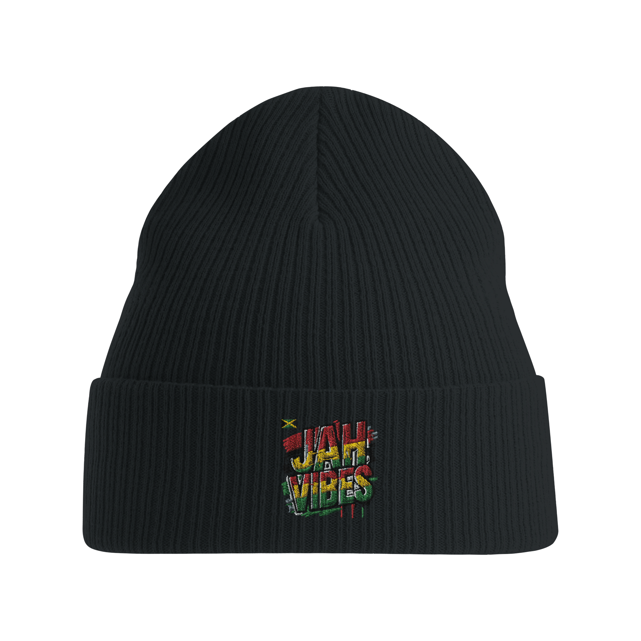 7700ac3c-17d1-4aa5-b9fe-82d3af9794f9