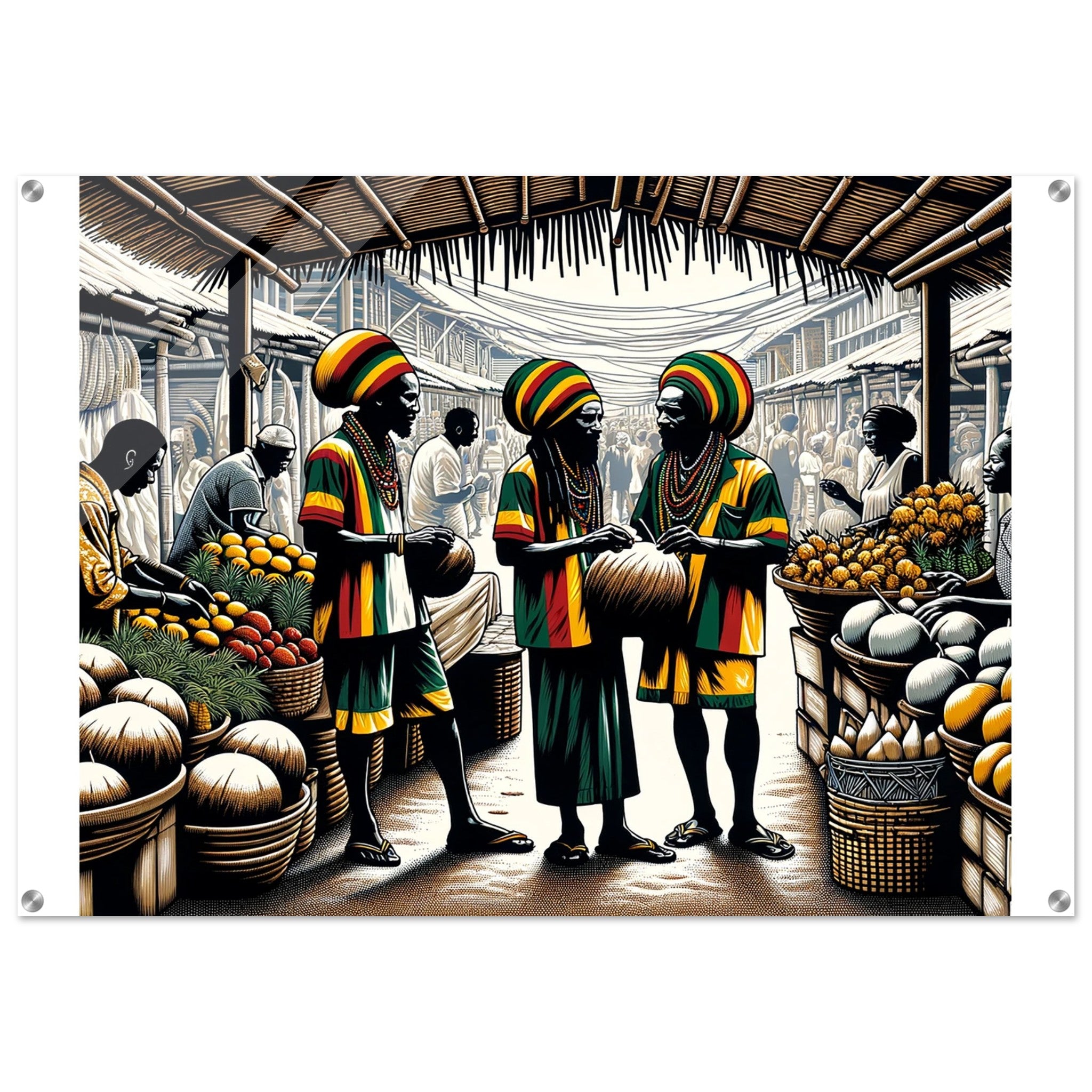 770572bd-56dd-42bb-9087-ef42ee3777aa